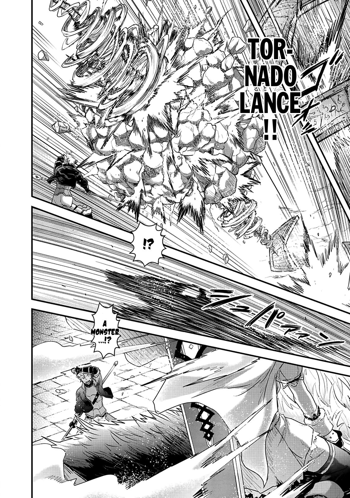 Page 22 of Chapter 24