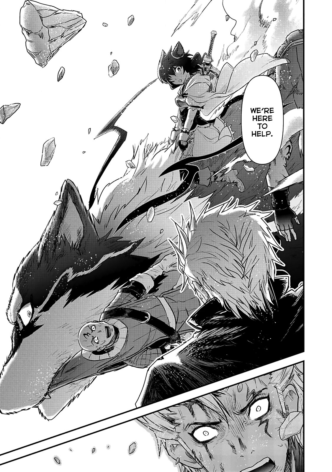 Page 23 of Chapter 24