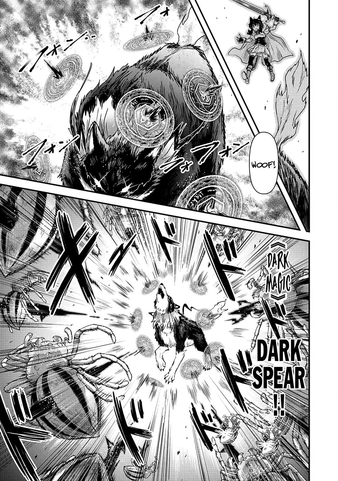 Page 25 of Chapter 24