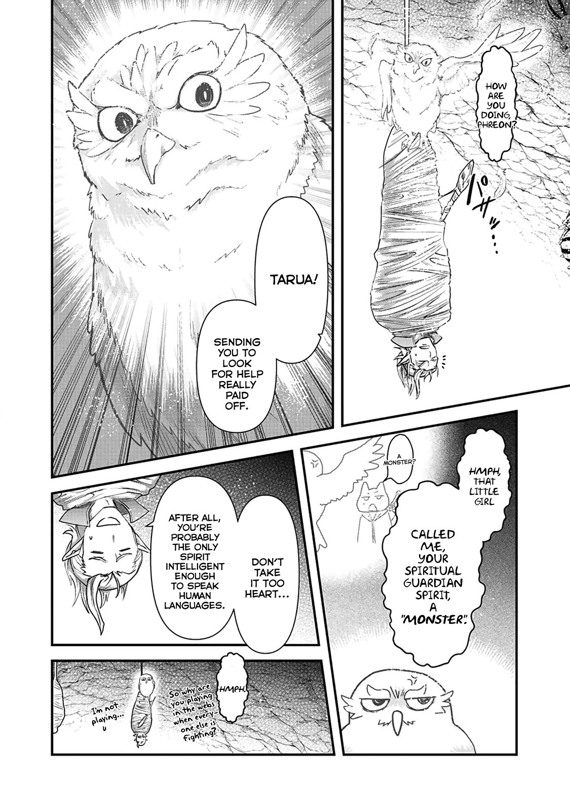 Page 27 of Chapter 24