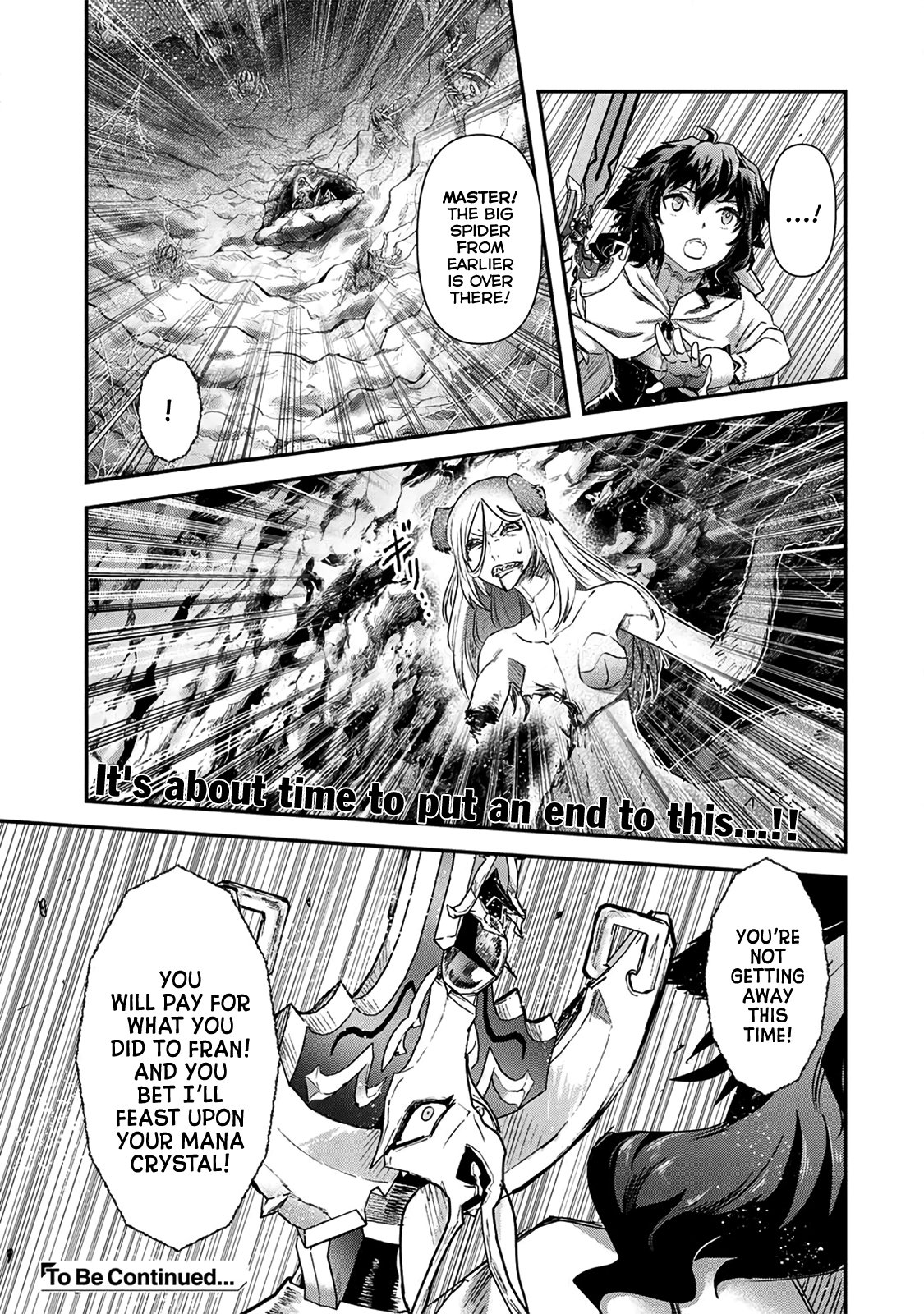 Page 28 of Chapter 24