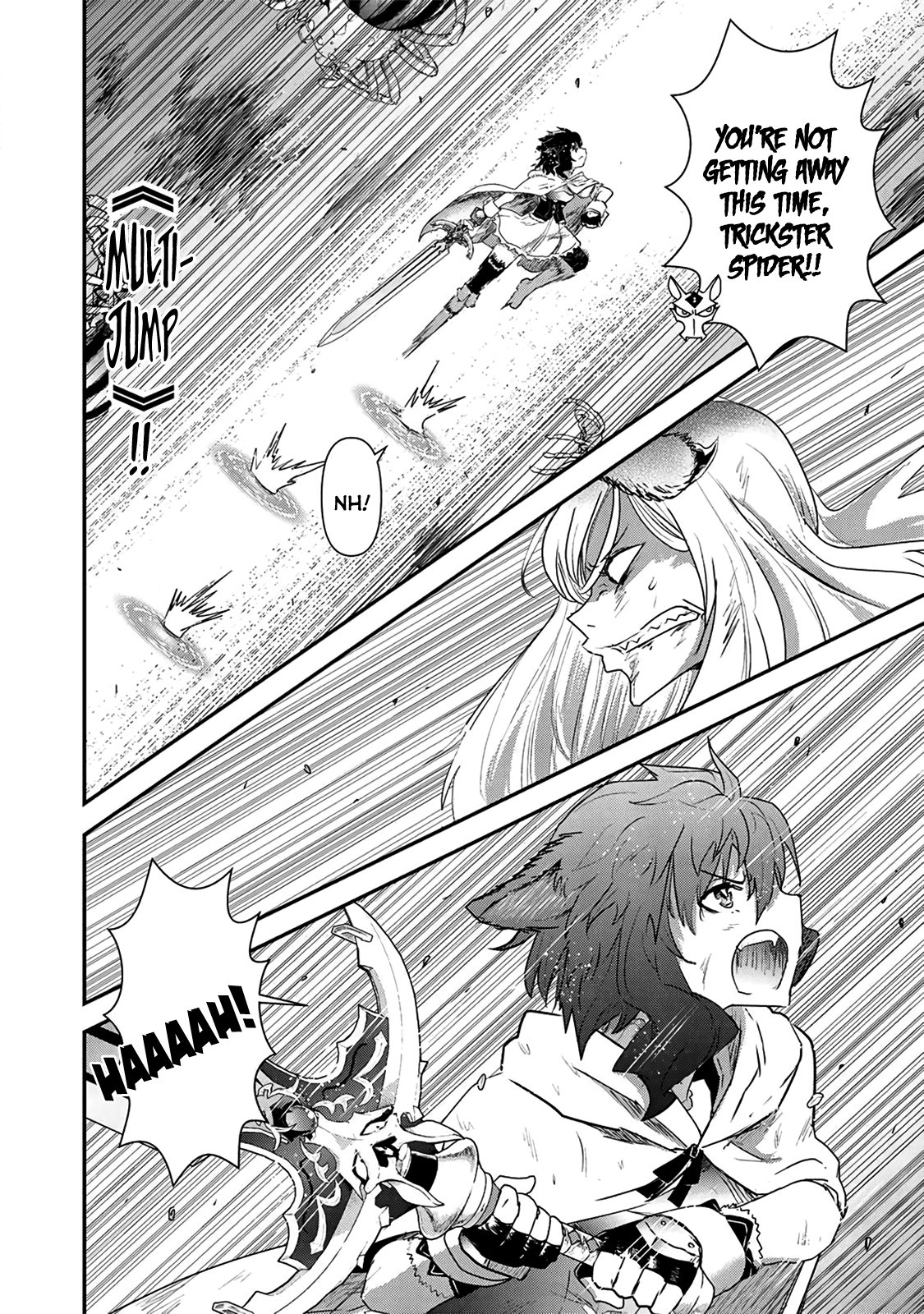 Page 5 of Chapter 25