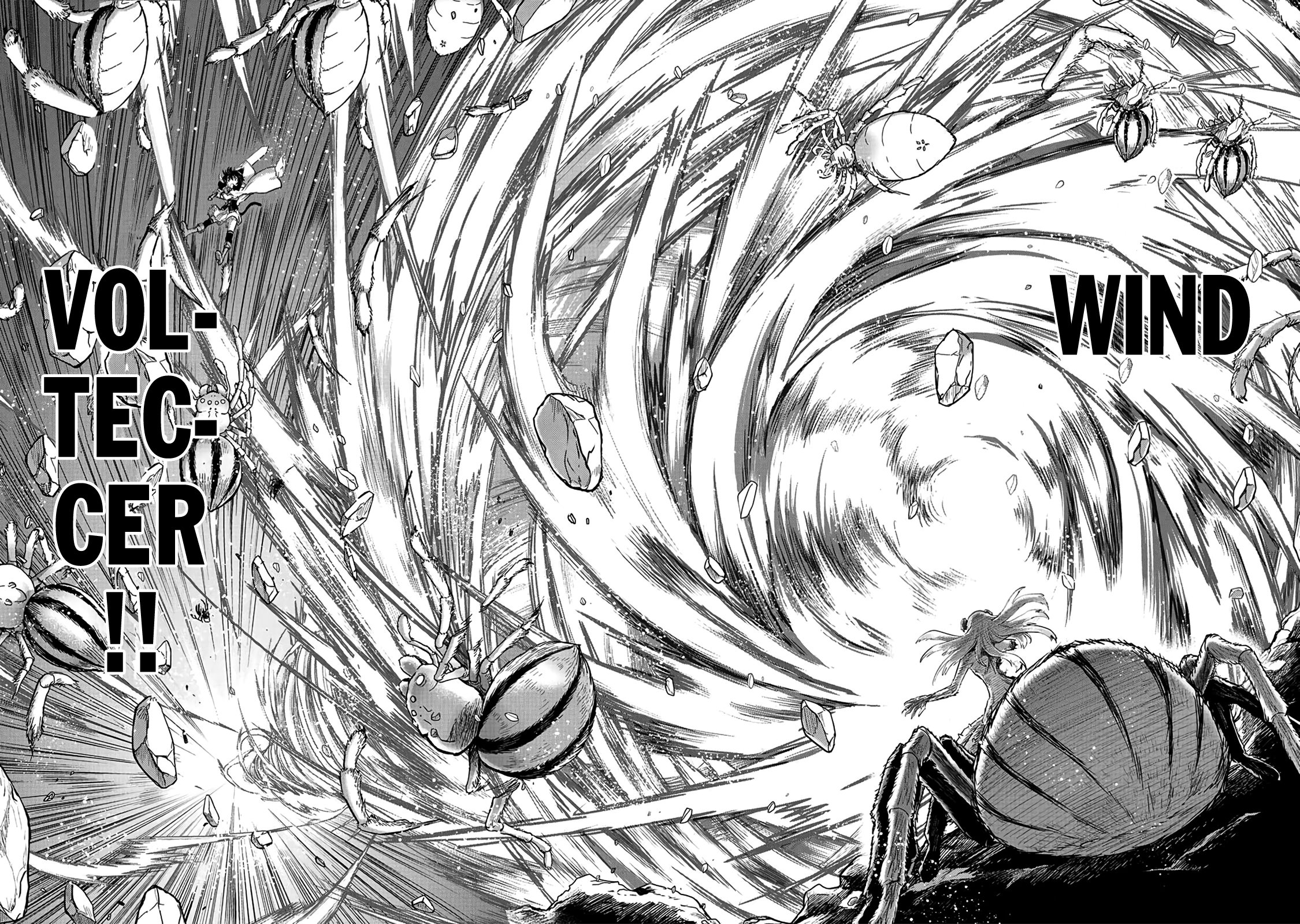 Page 7 of Chapter 25