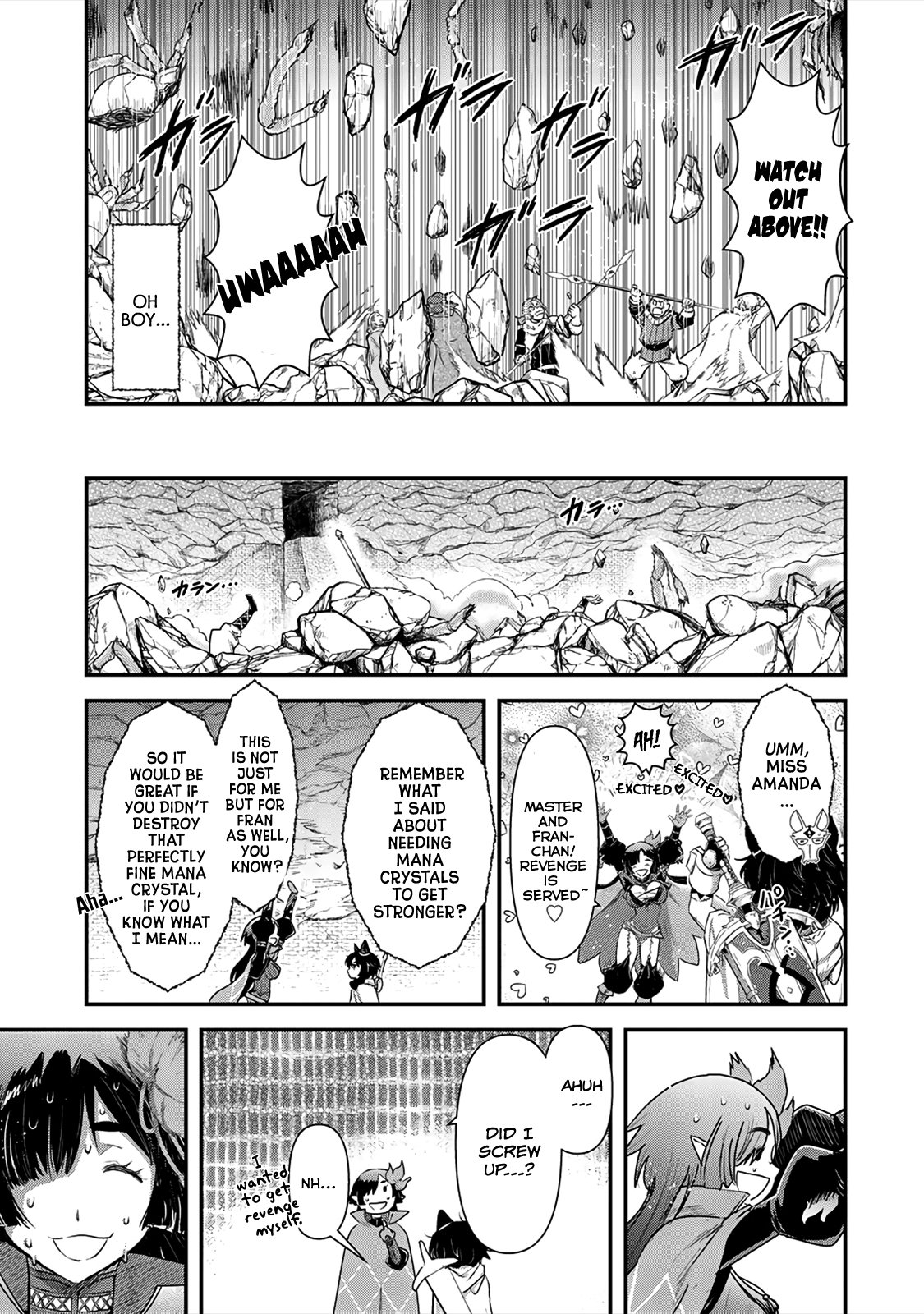 Page 9 of Chapter 25