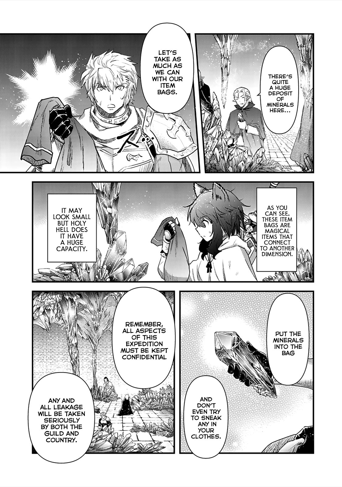 Page 13 of Chapter 25