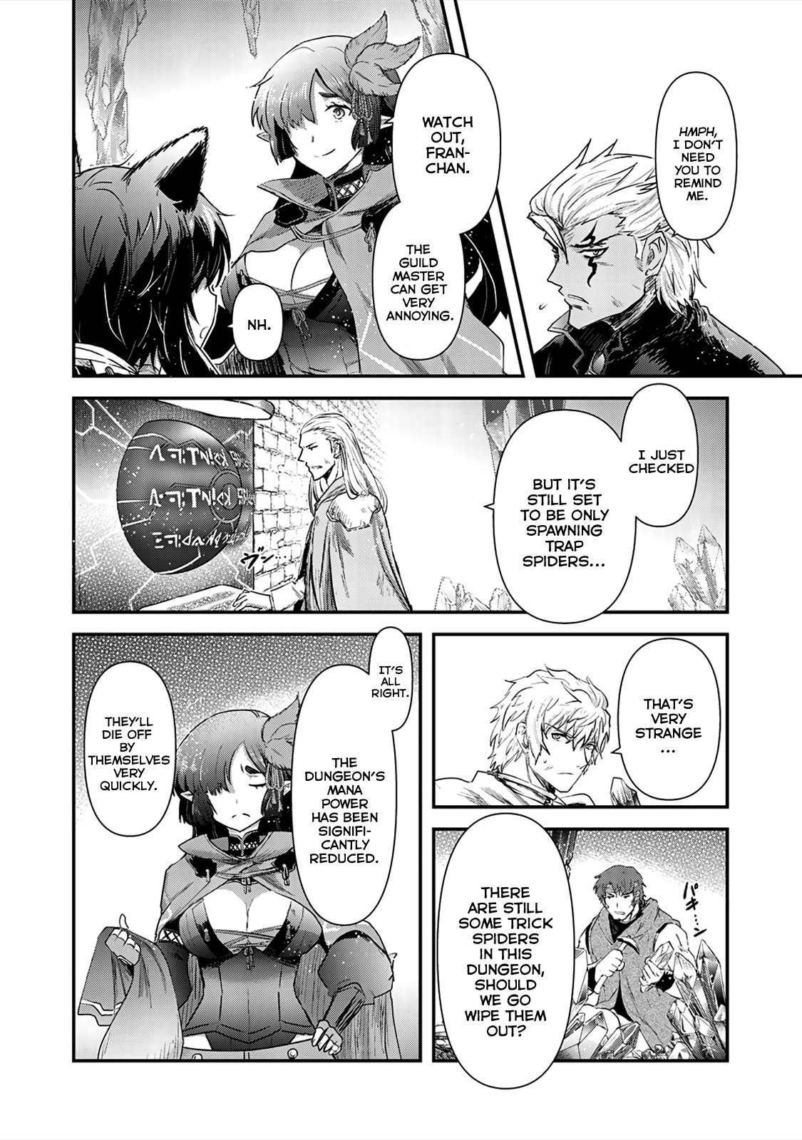 Page 14 of Chapter 25