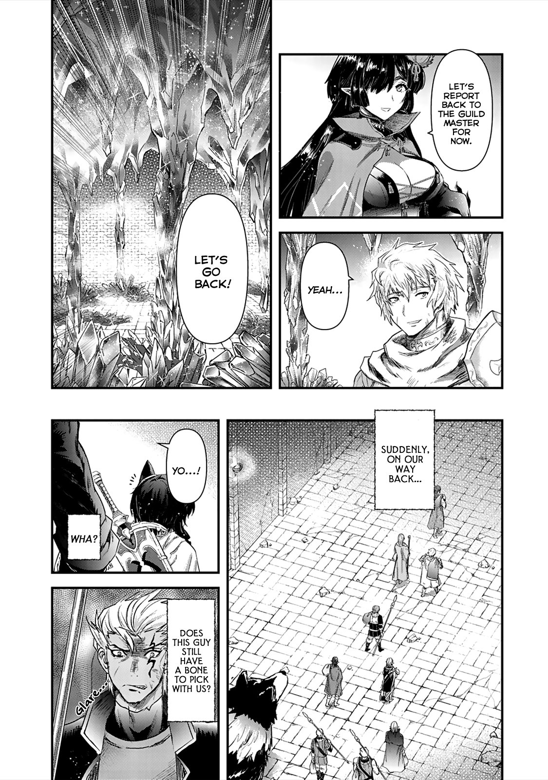 Page 15 of Chapter 25