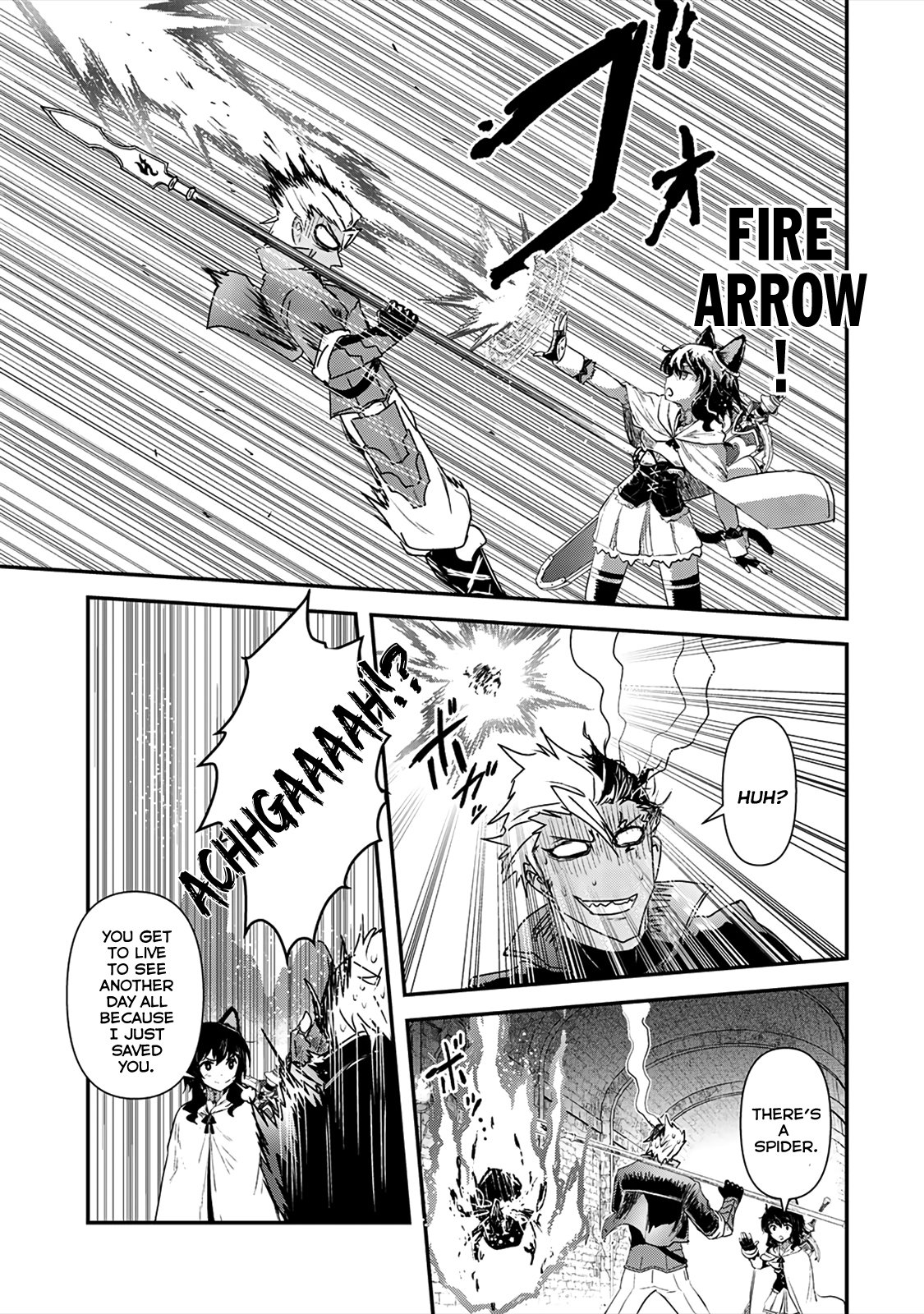 Page 17 of Chapter 25