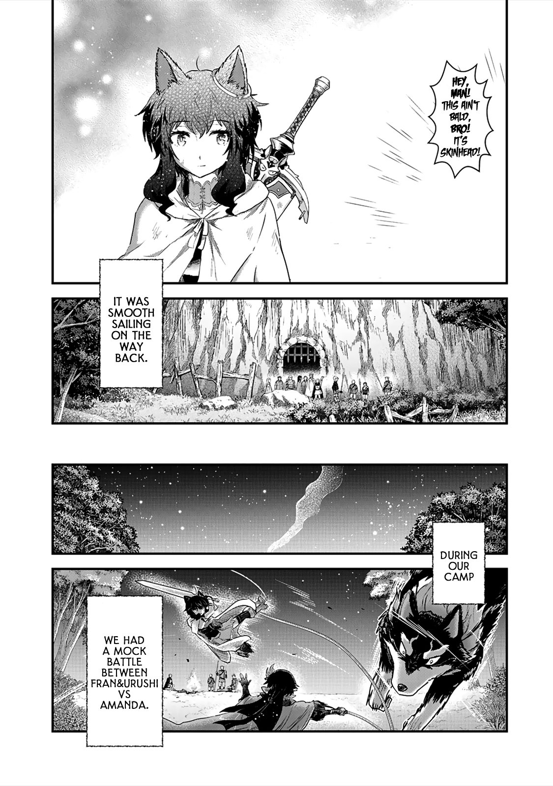 Page 19 of Chapter 25