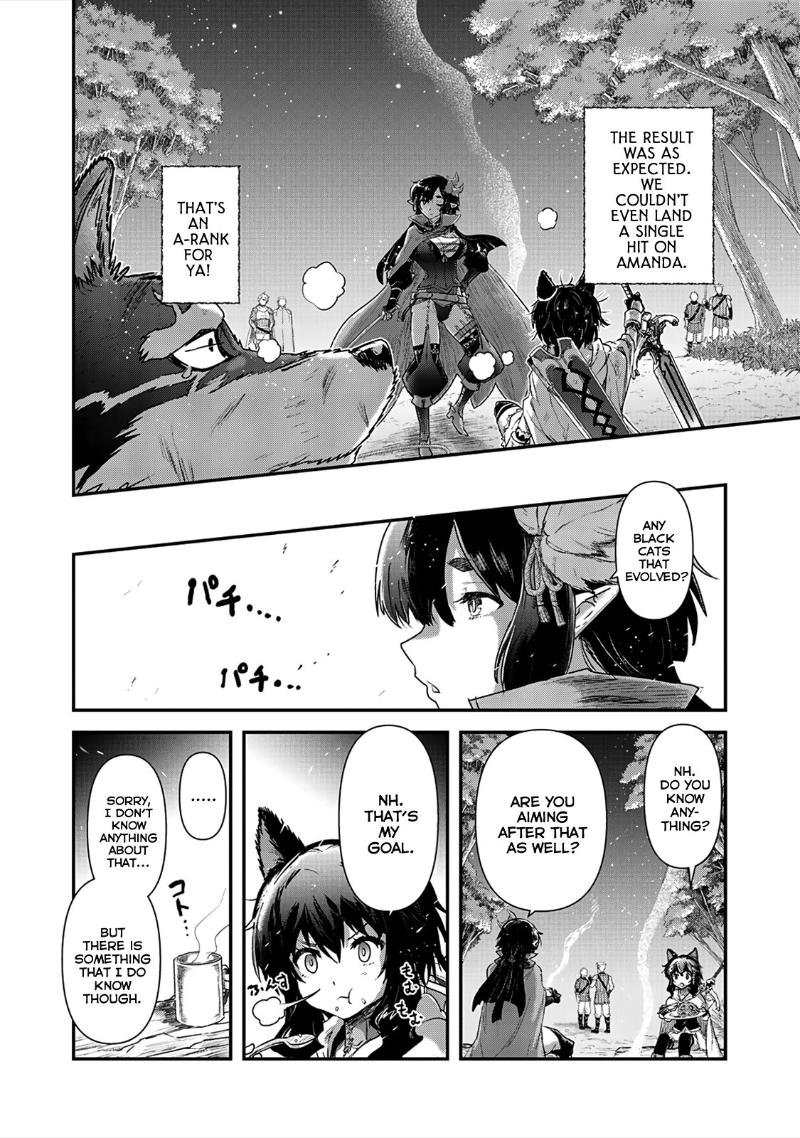 Page 20 of Chapter 25