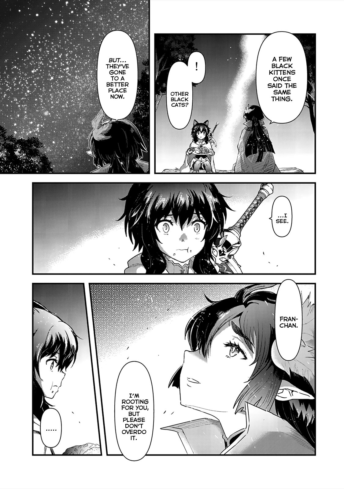 Page 21 of Chapter 25