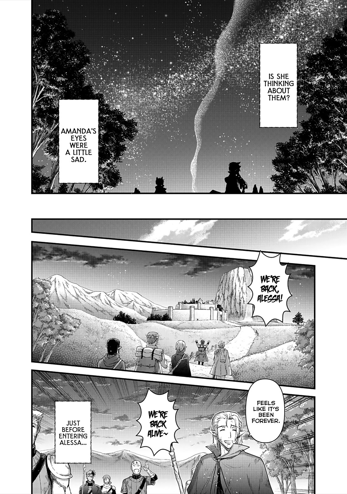 Page 22 of Chapter 25