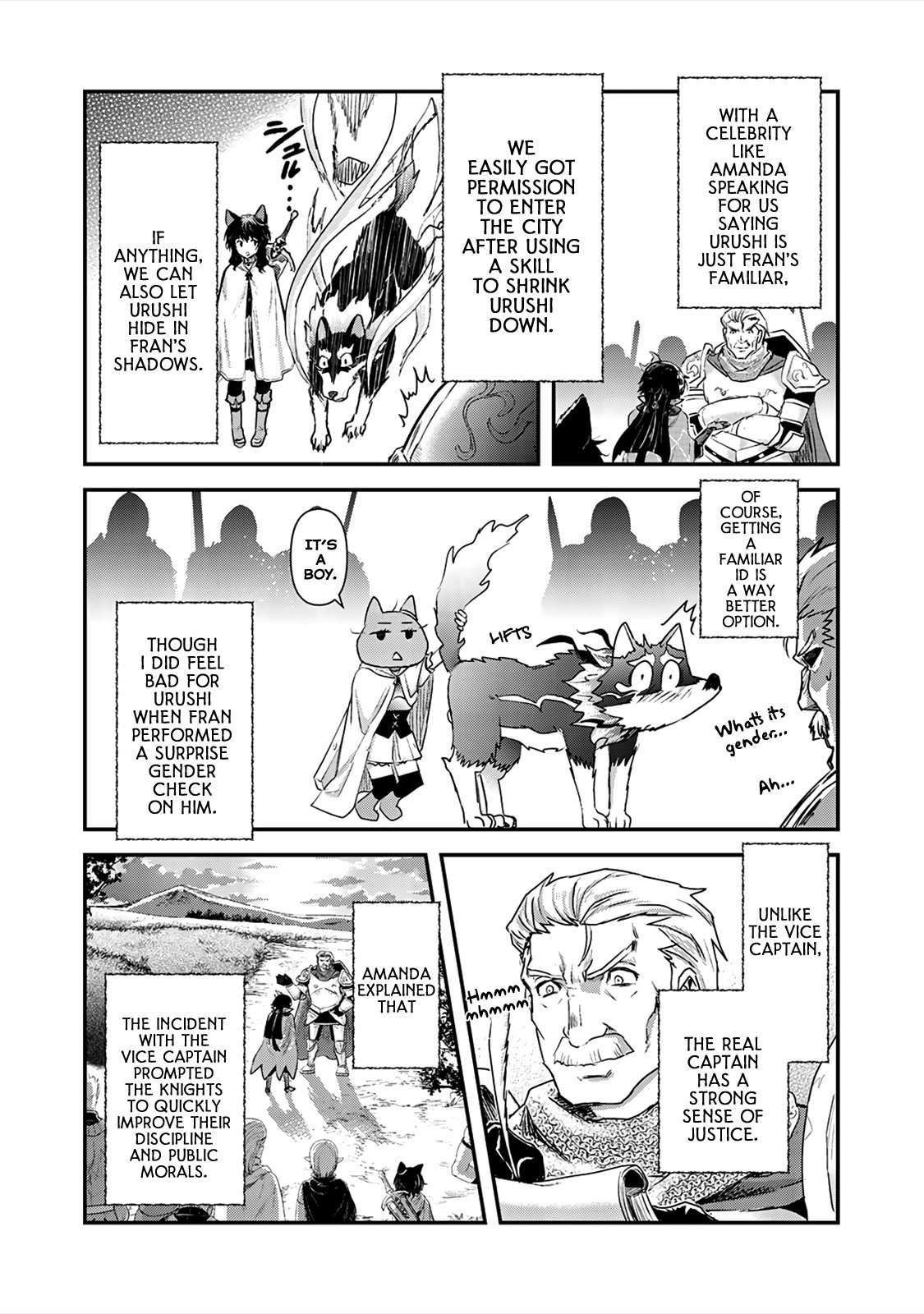Page 24 of Chapter 25