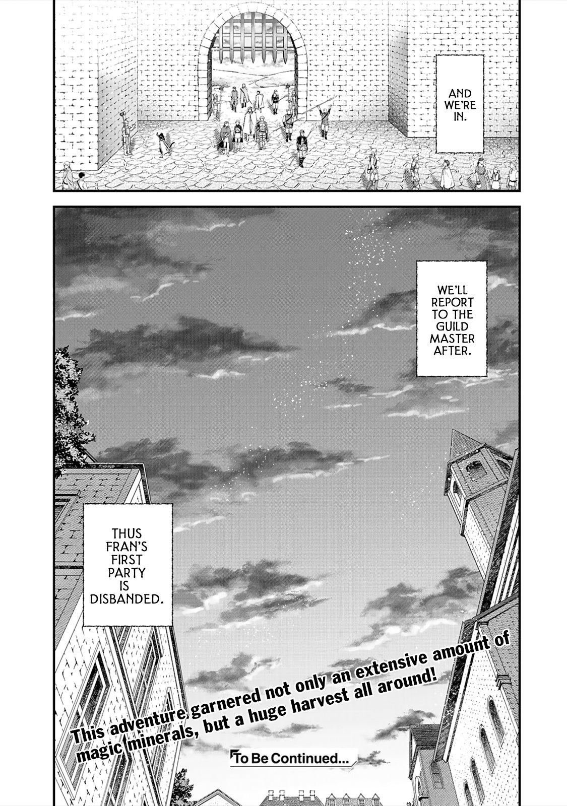 Page 25 of Chapter 25