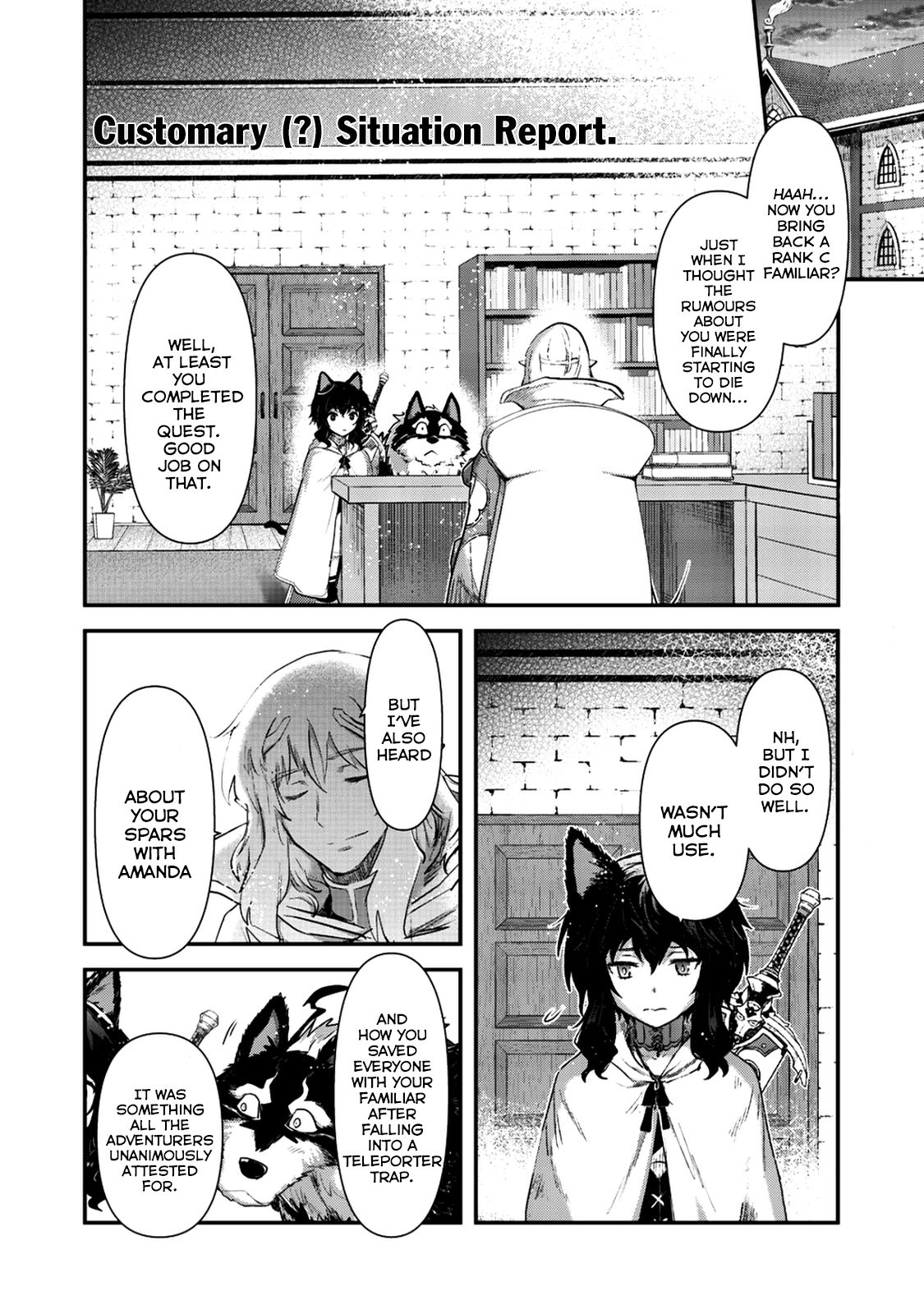 Page 3 of Chapter 26