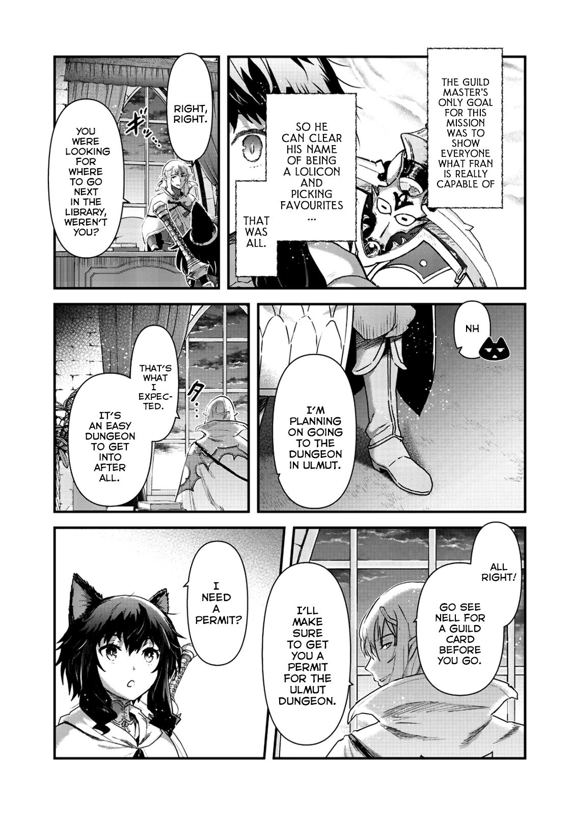 Page 4 of Chapter 26