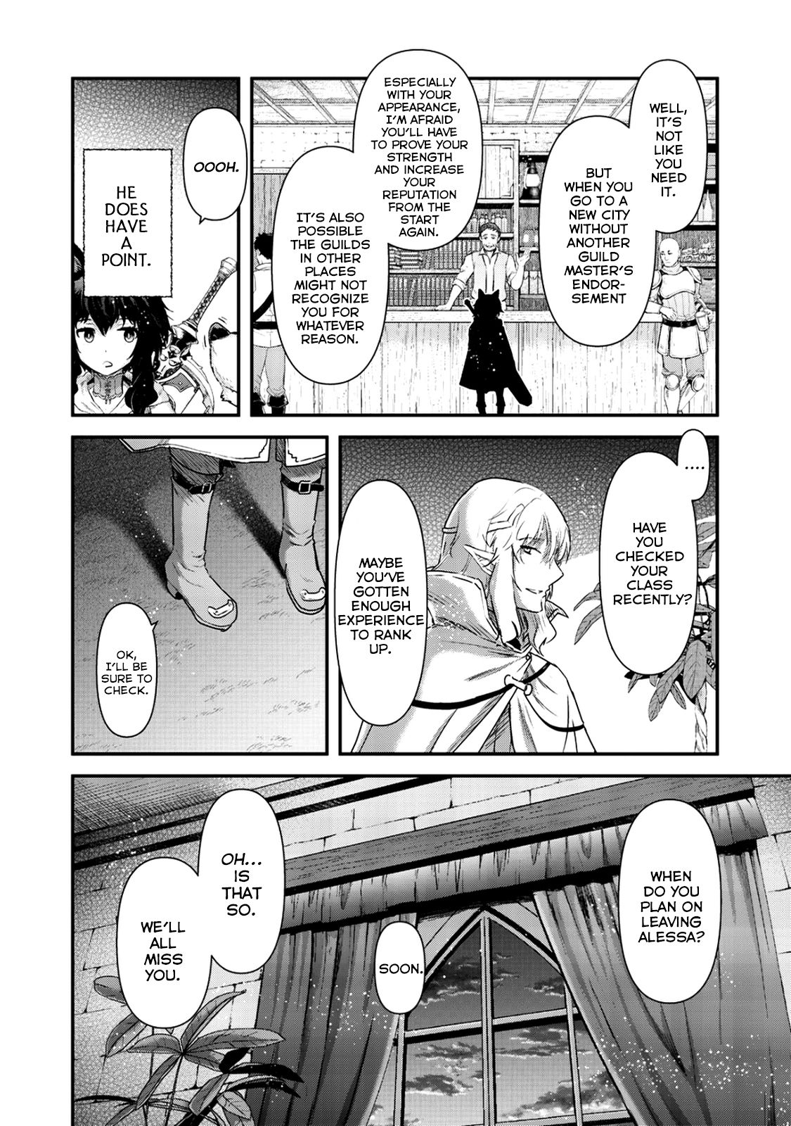 Page 5 of Chapter 26