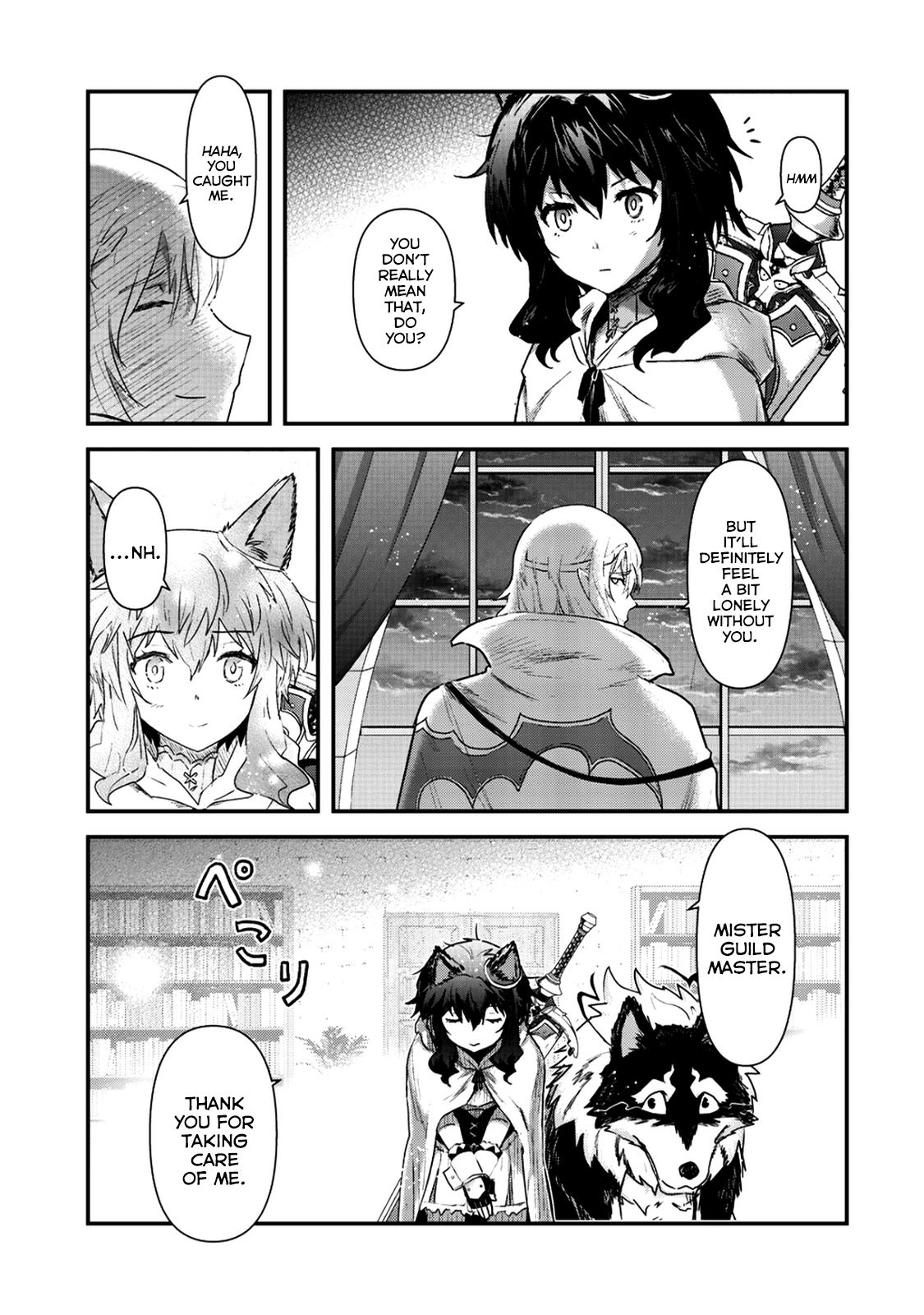 Page 6 of Chapter 26