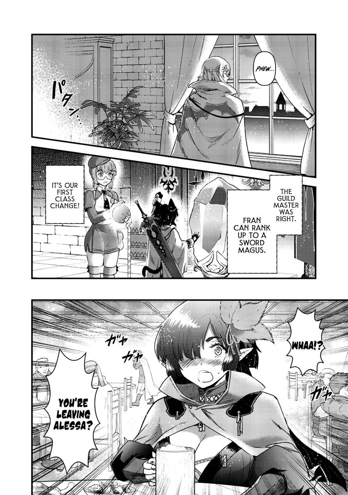 Page 7 of Chapter 26