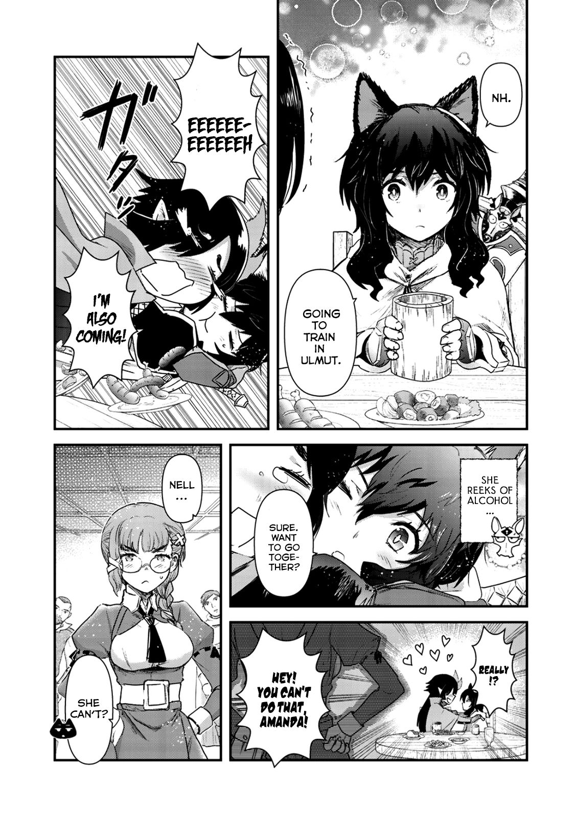 Page 8 of Chapter 26