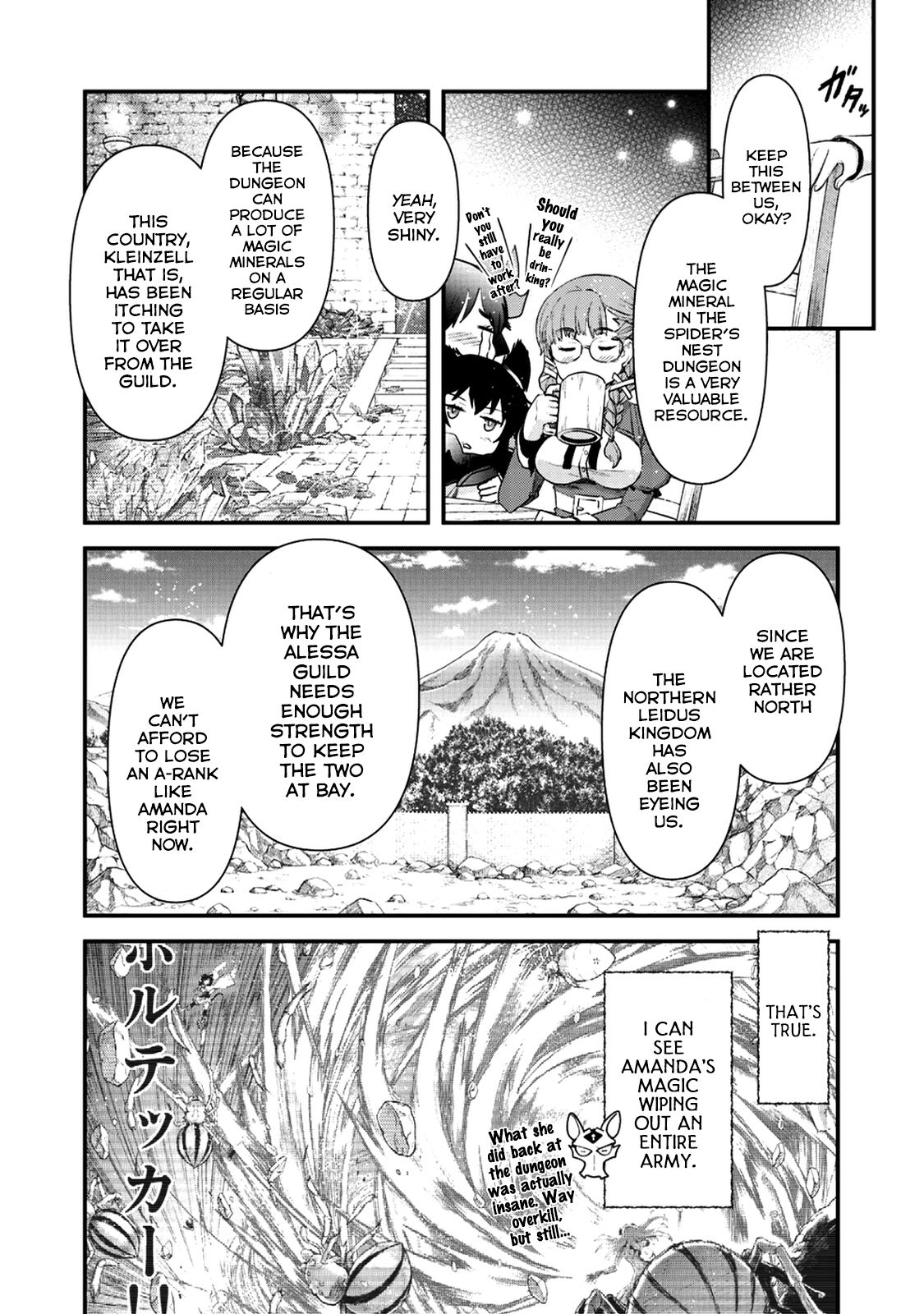 Page 9 of Chapter 26