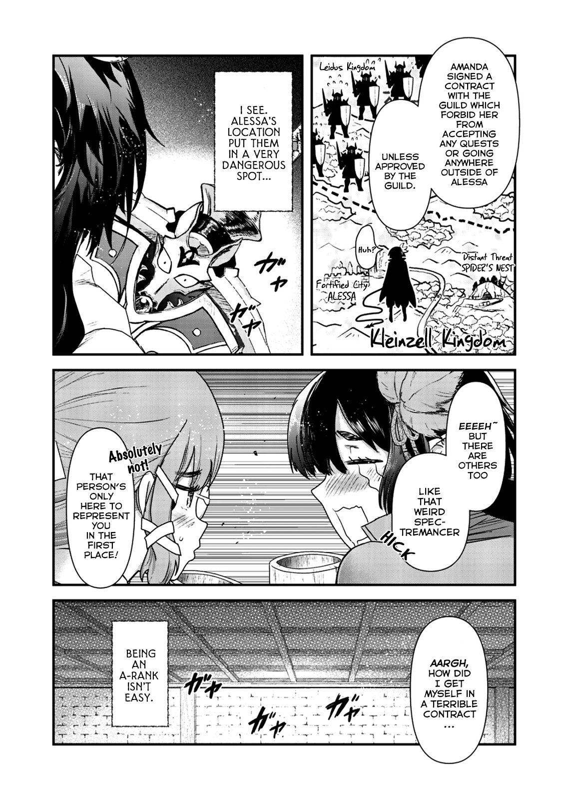 Page 10 of Chapter 26