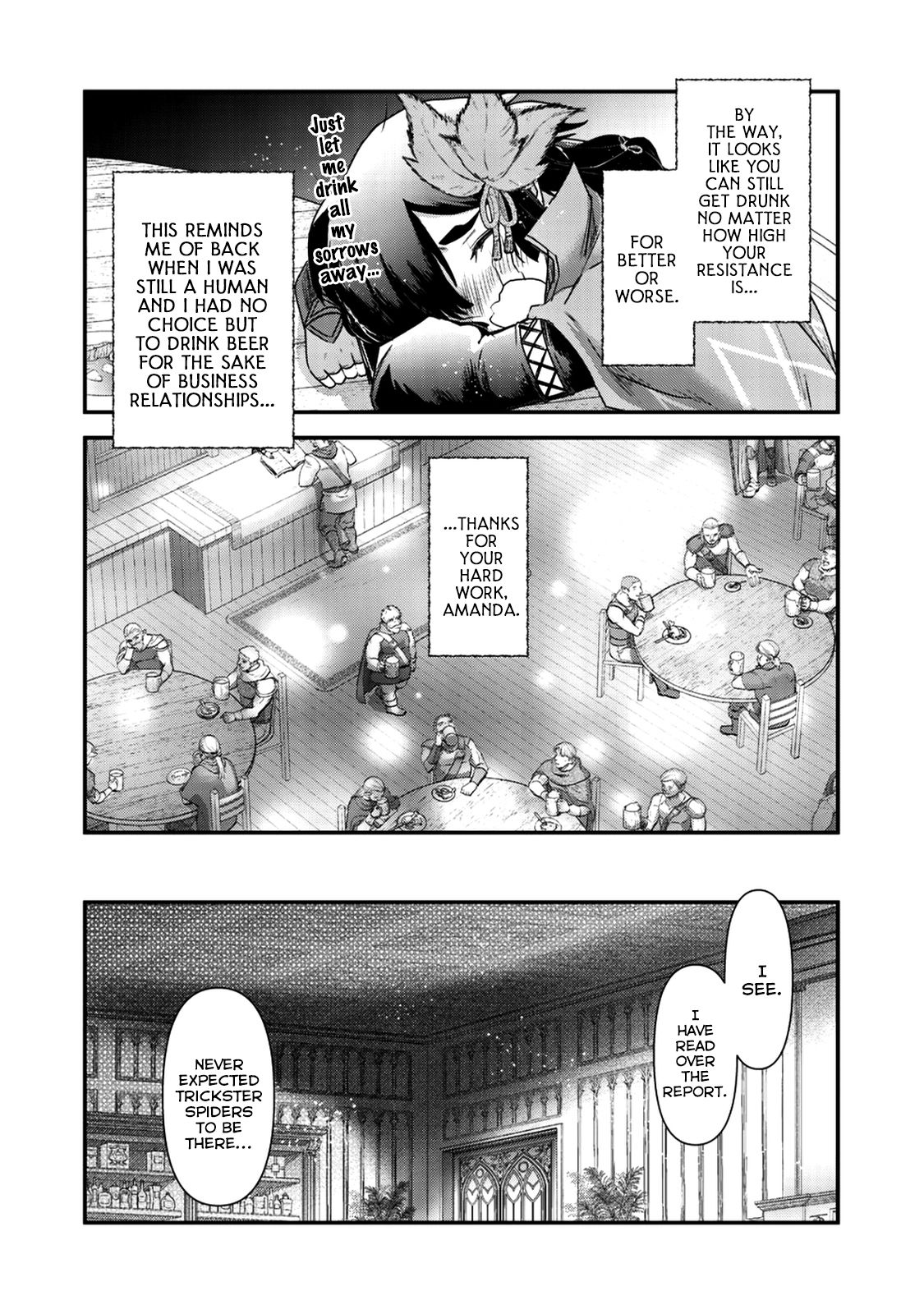 Page 11 of Chapter 26