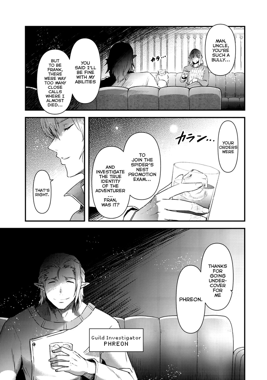 Page 12 of Chapter 26