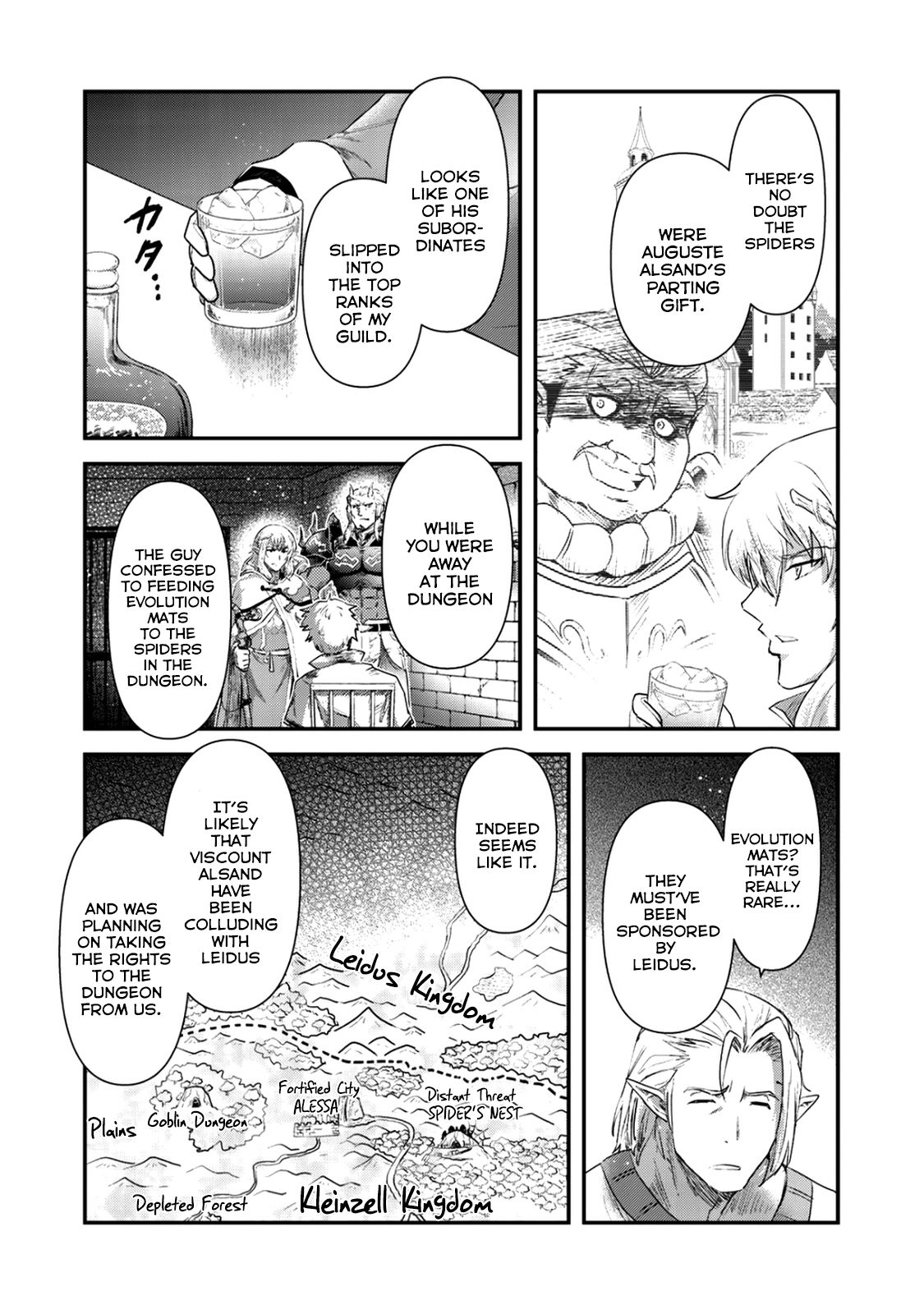 Page 13 of Chapter 26
