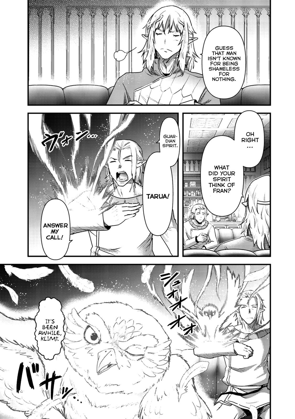 Page 14 of Chapter 26