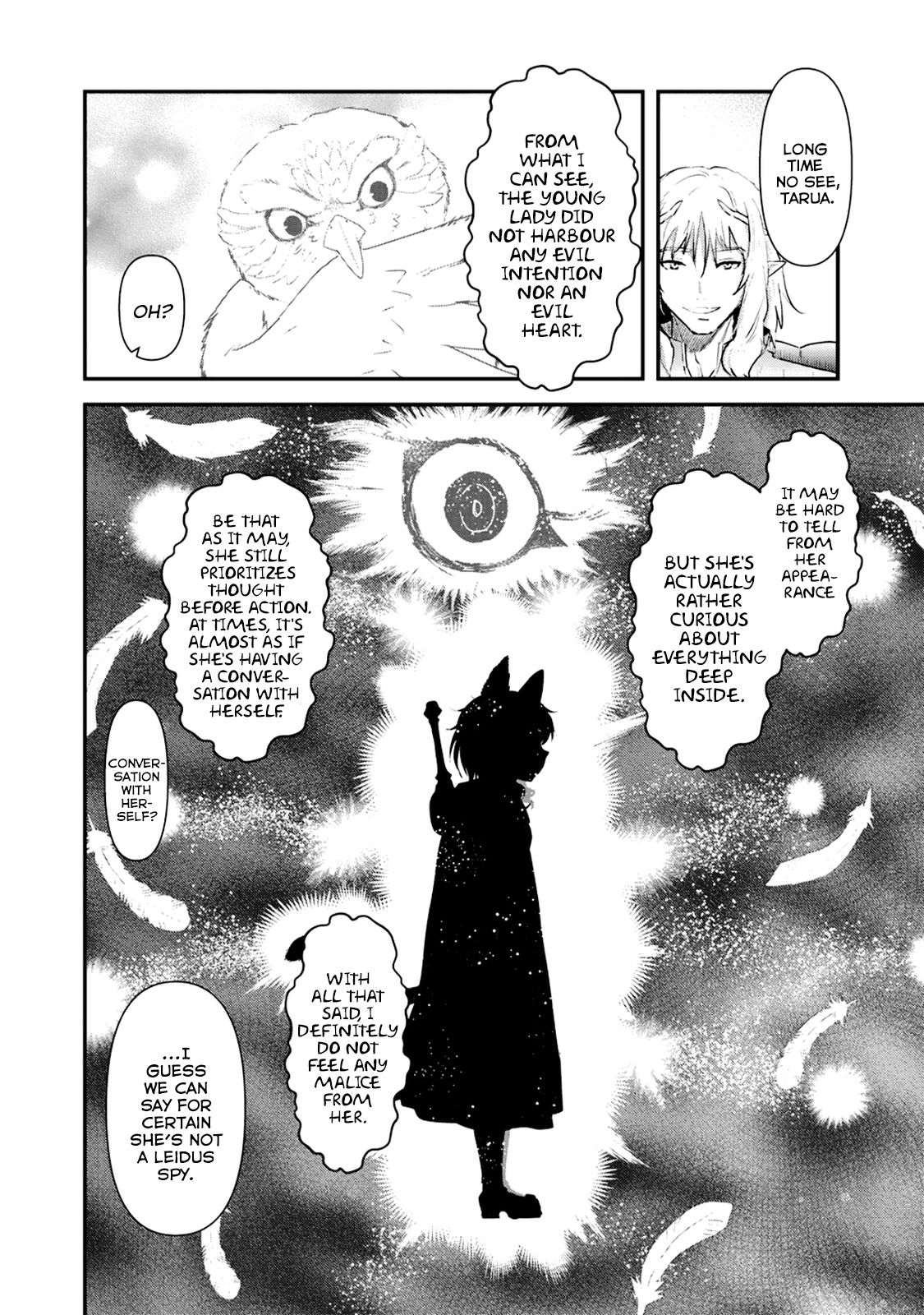 Page 15 of Chapter 26