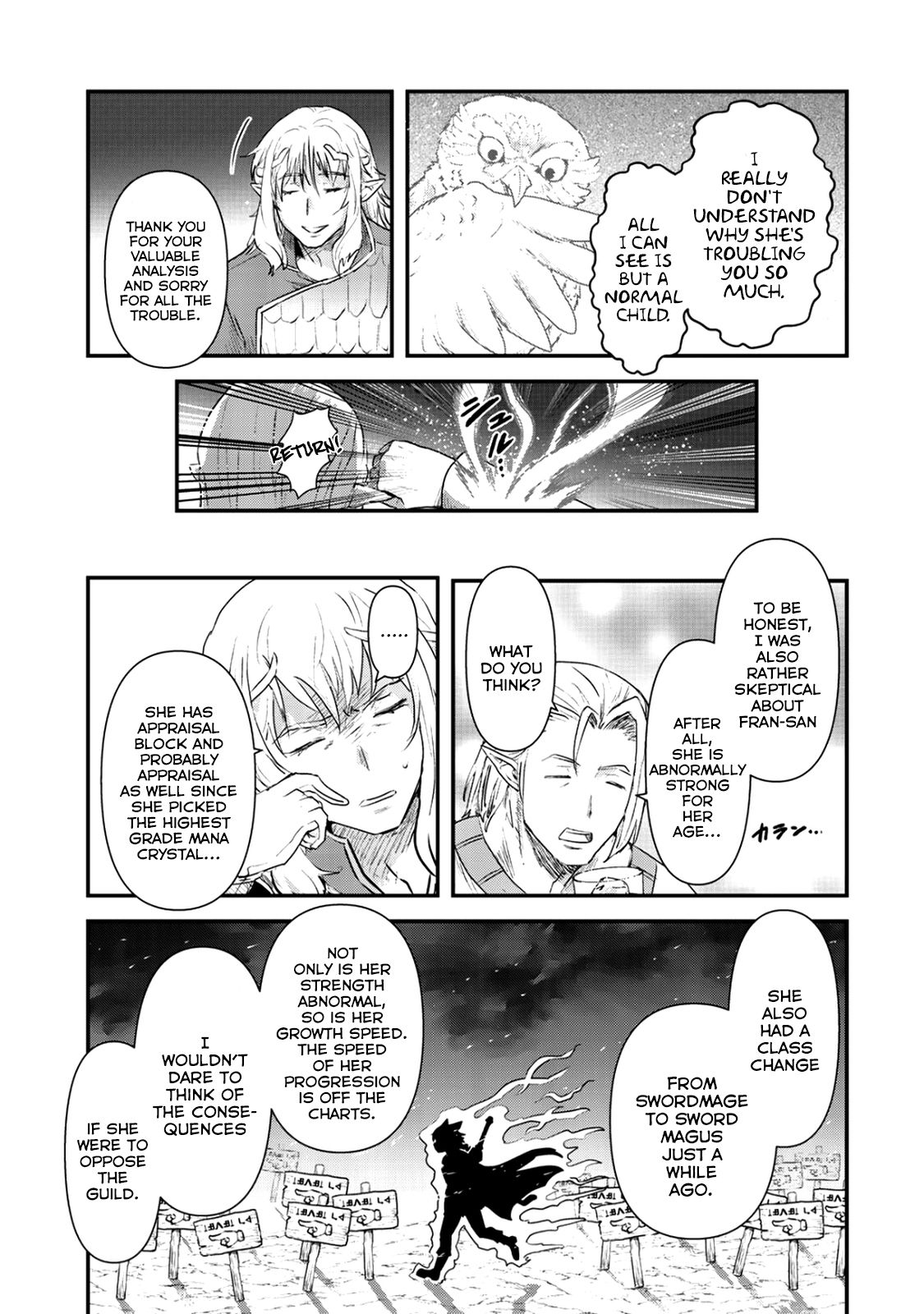 Page 16 of Chapter 26