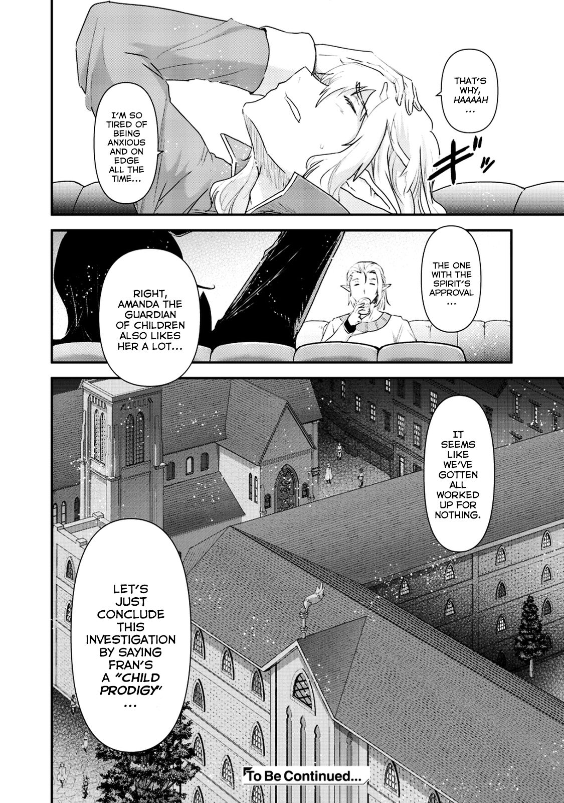 Page 17 of Chapter 26