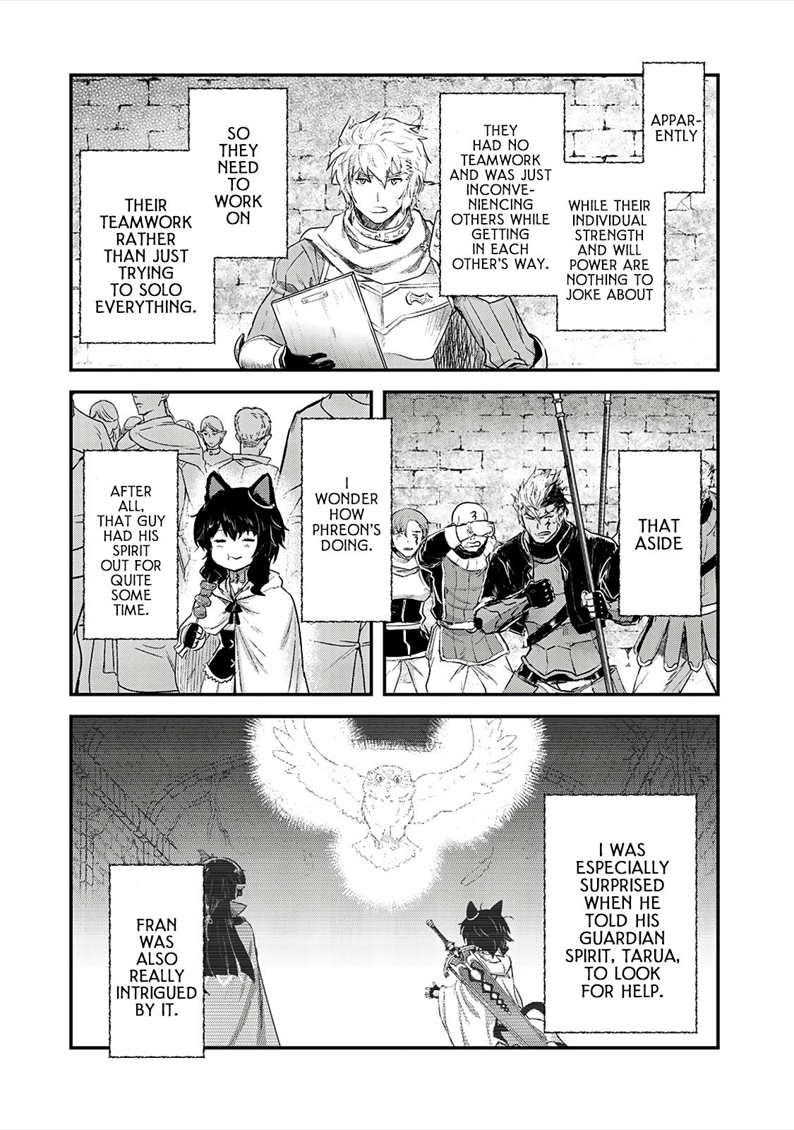 Page 19 of Chapter 26
