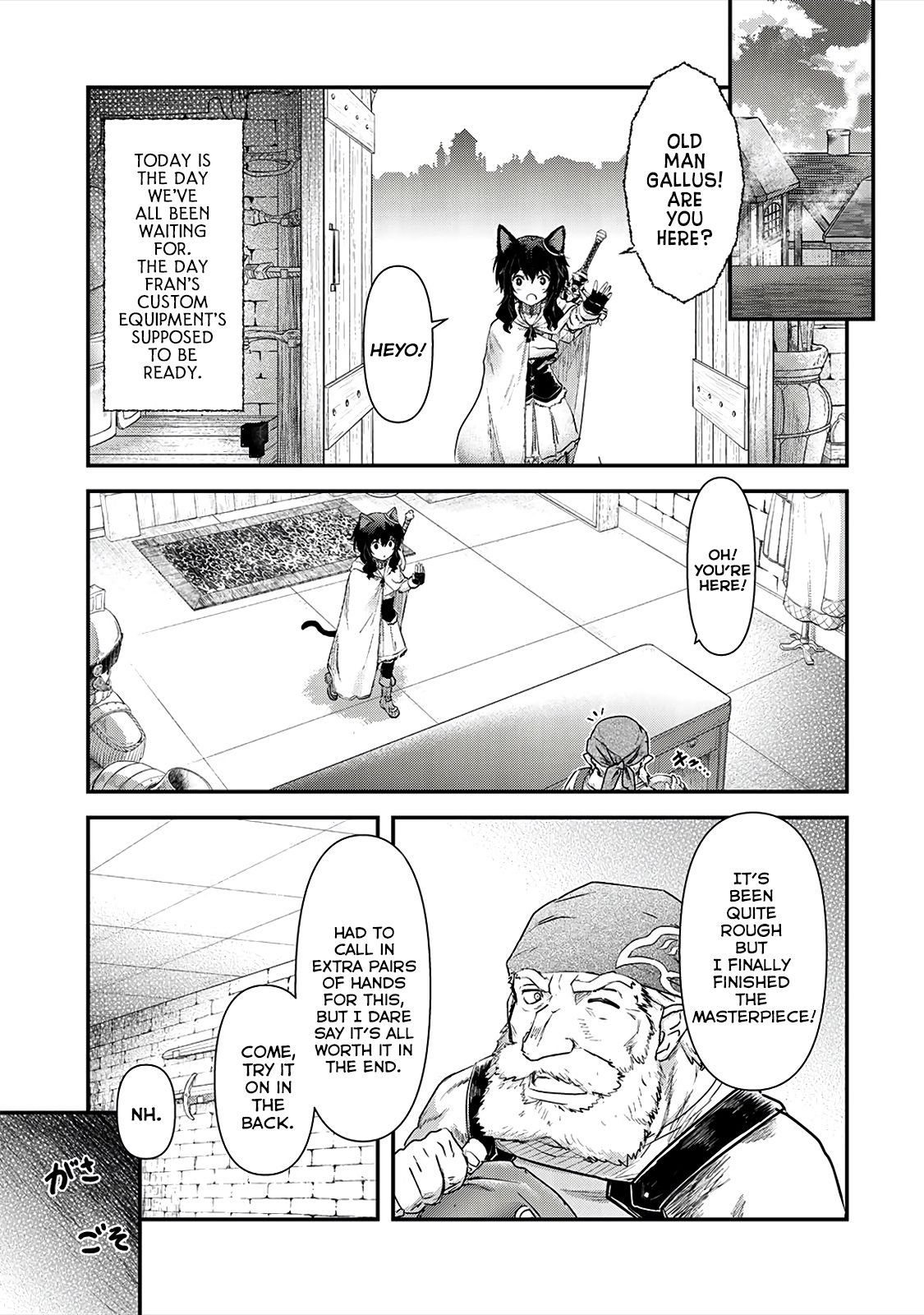 Page 20 of Chapter 26