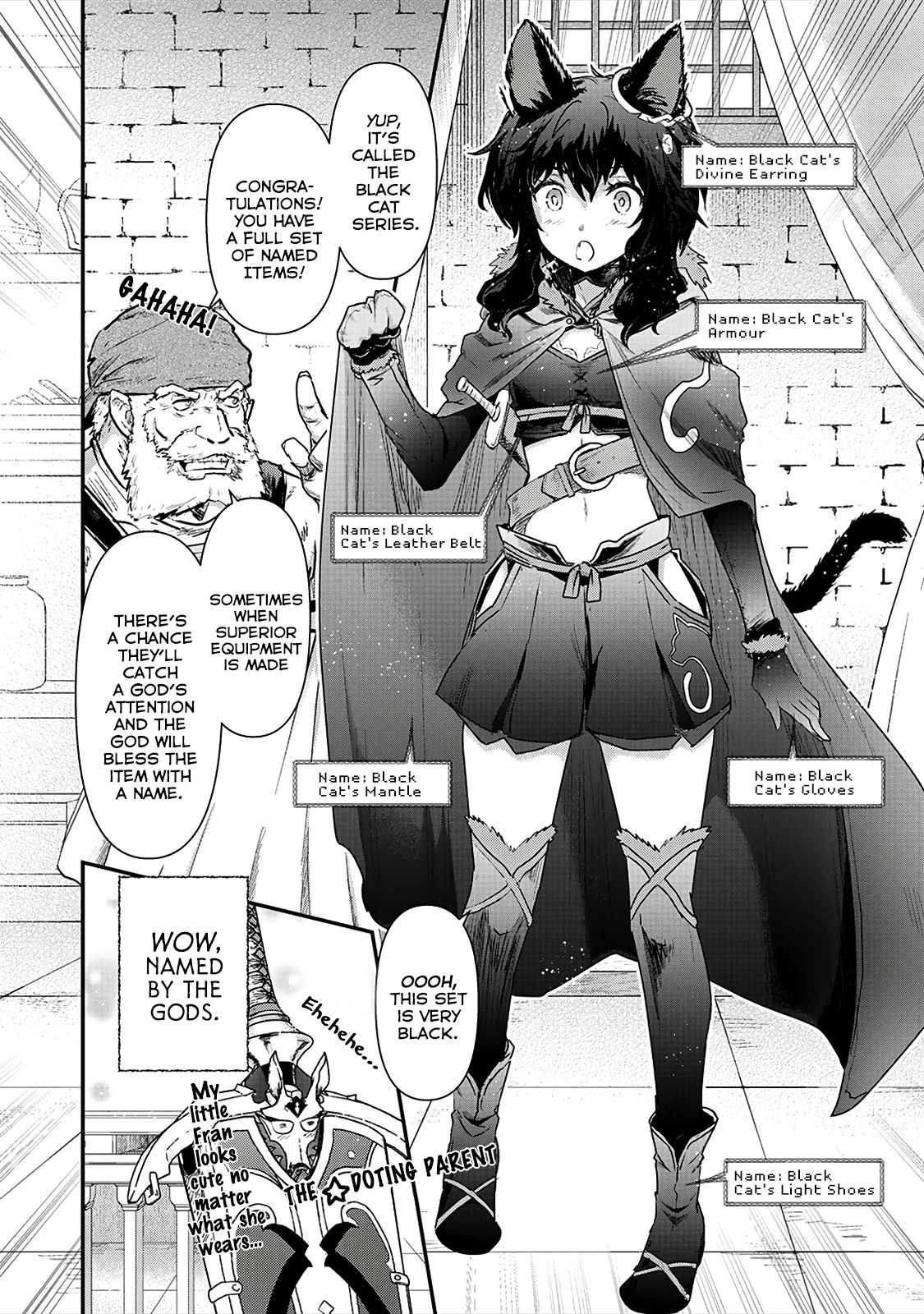 Page 21 of Chapter 26