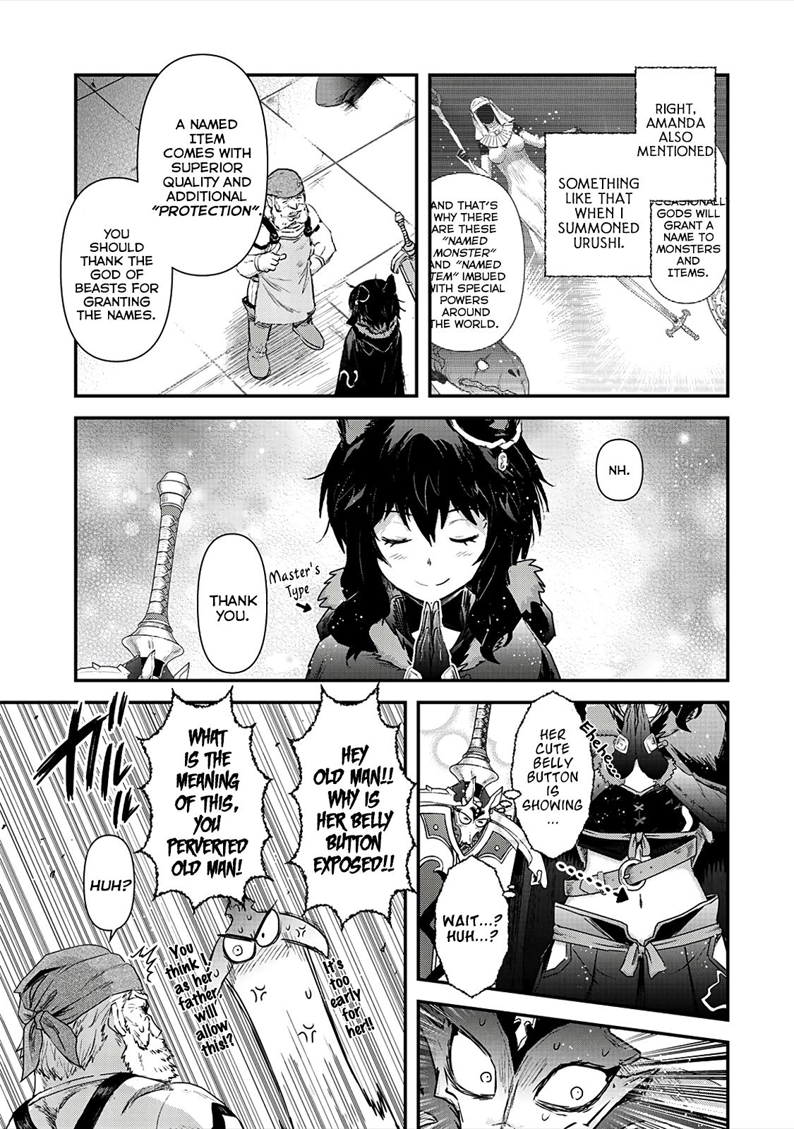 Page 22 of Chapter 26