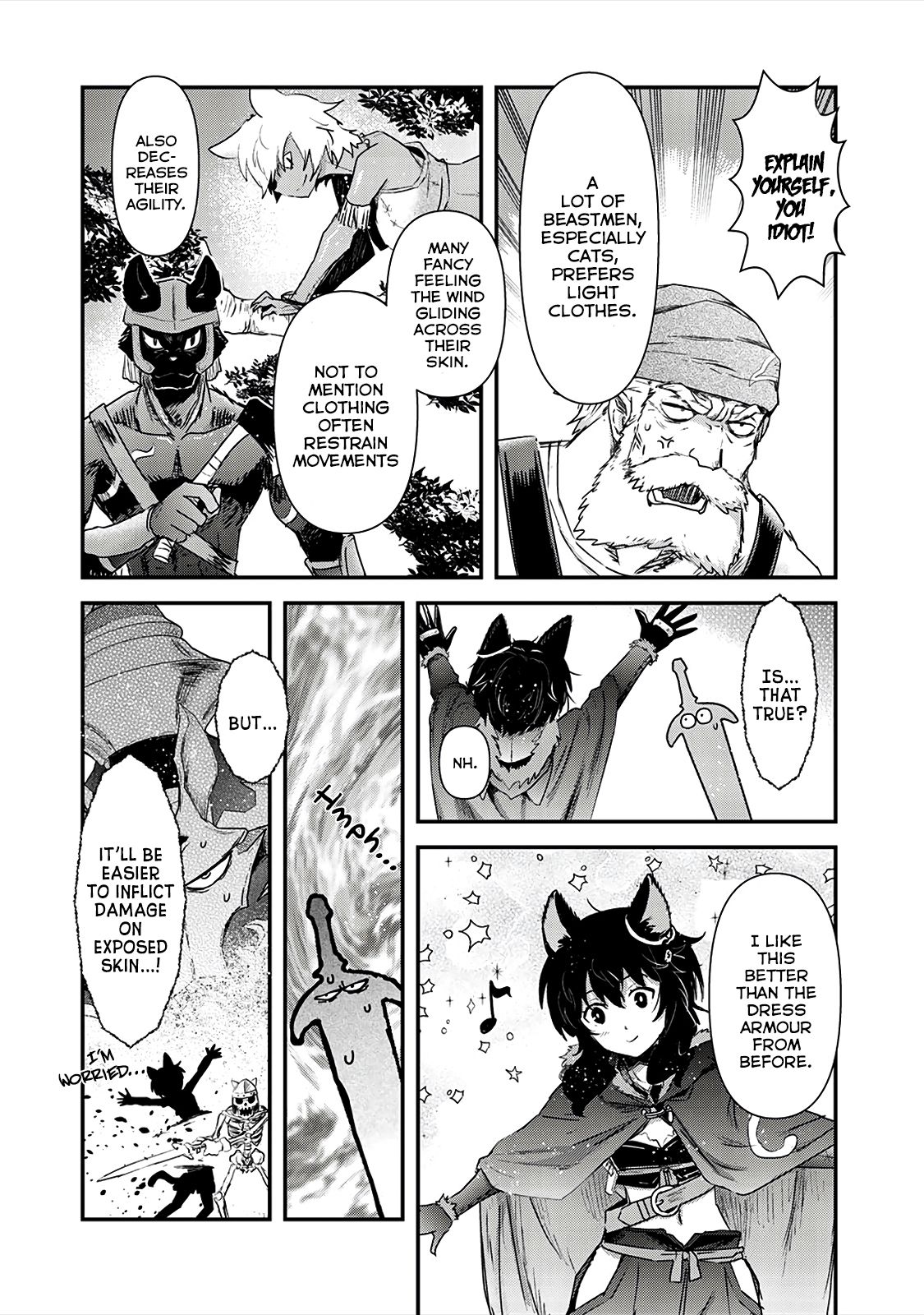 Page 23 of Chapter 26