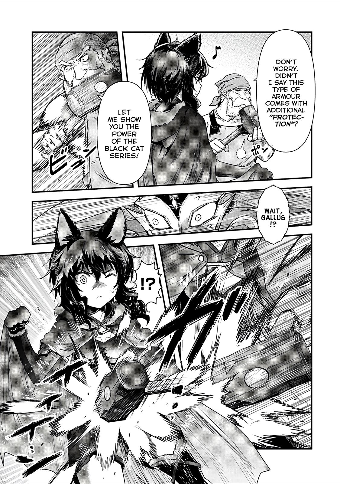 Page 24 of Chapter 26