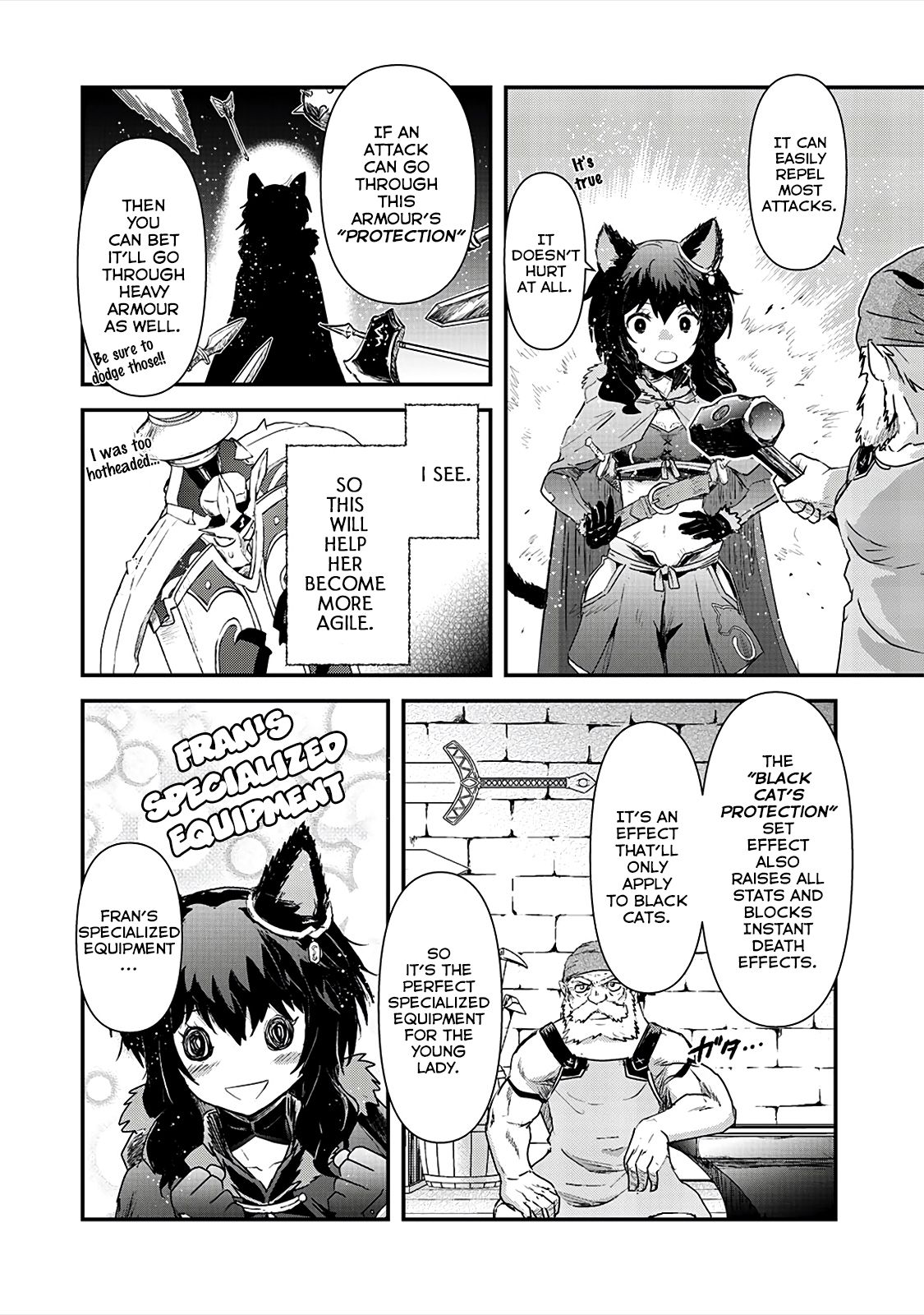 Page 25 of Chapter 26