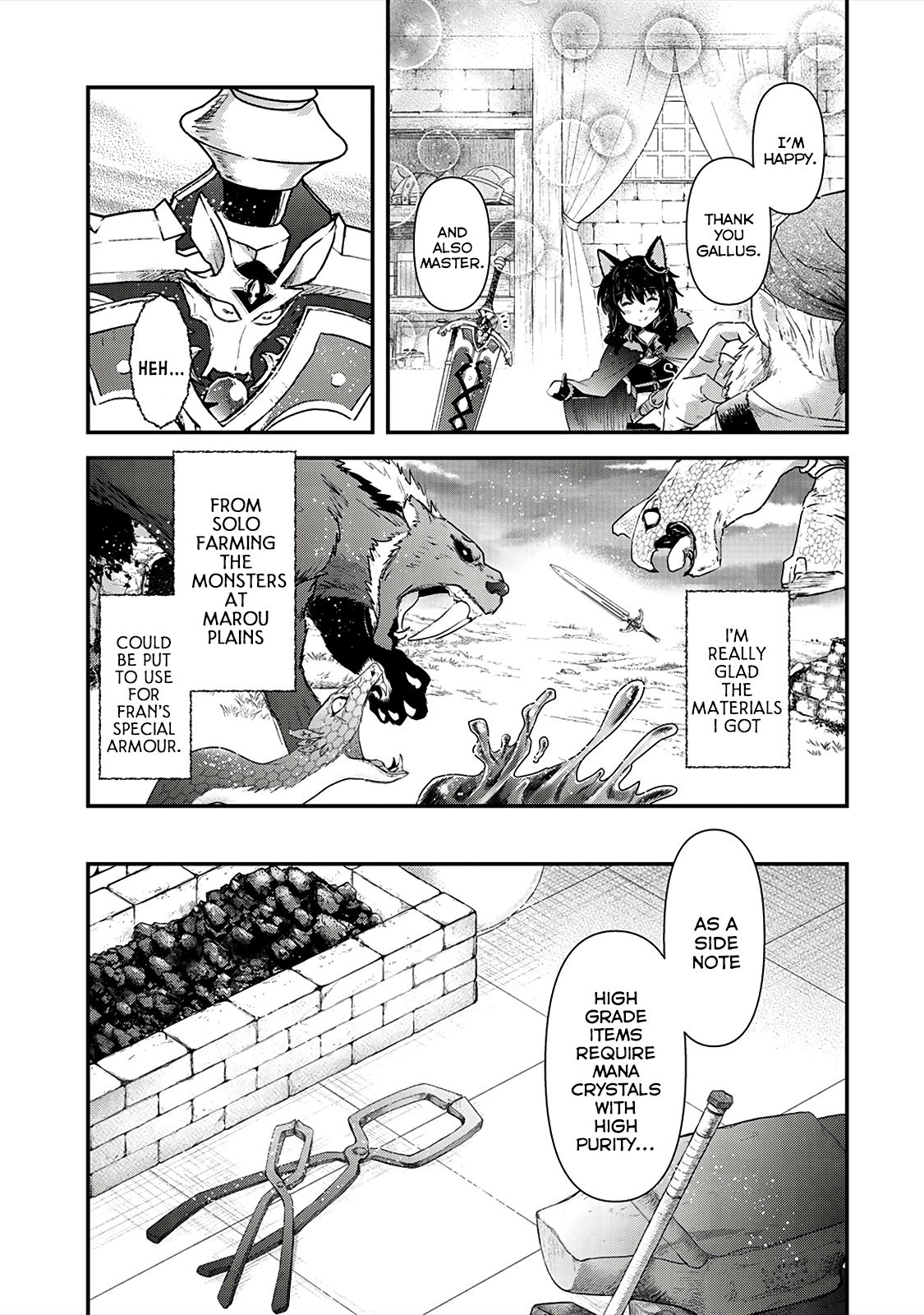 Page 26 of Chapter 26