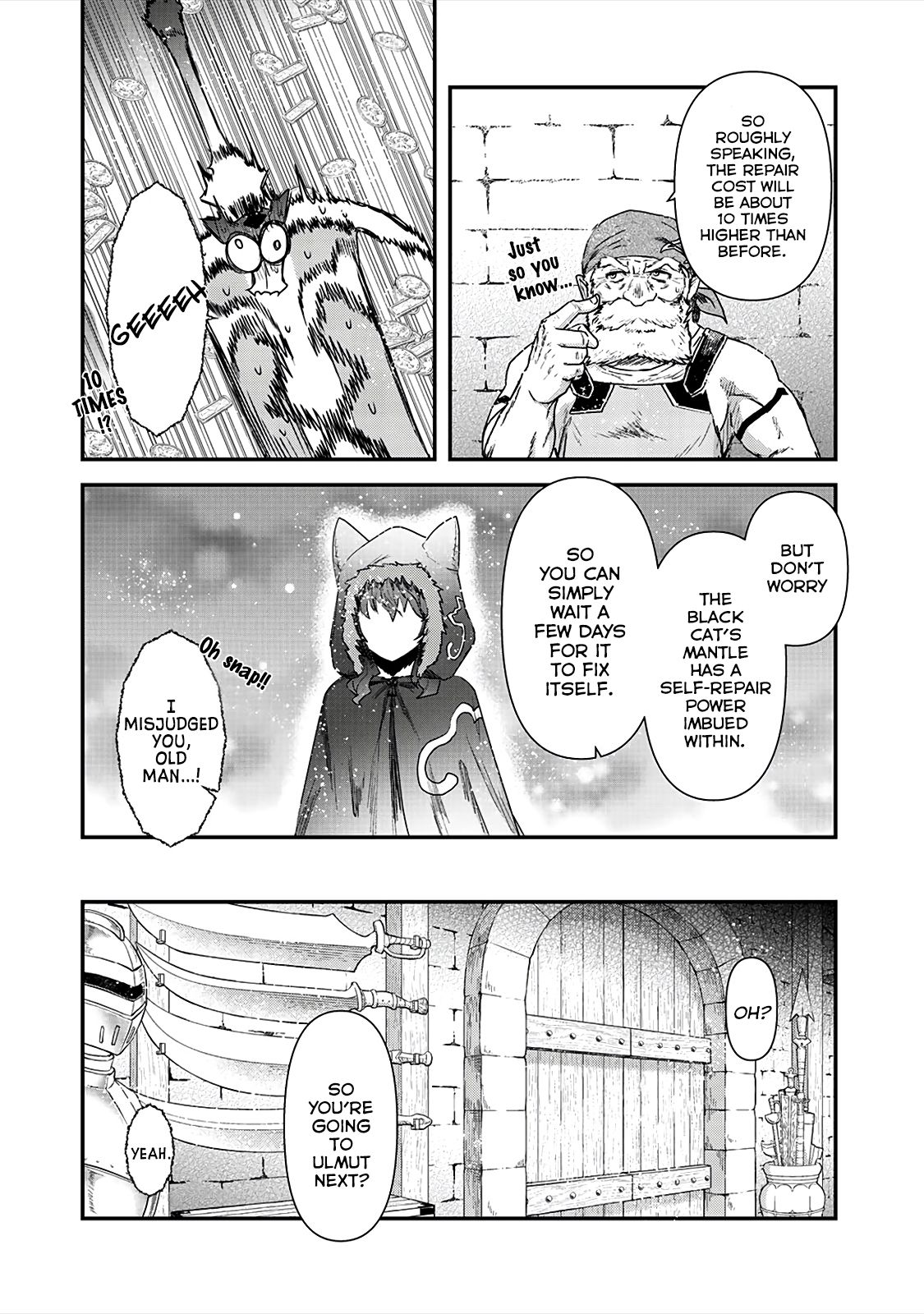 Page 27 of Chapter 26