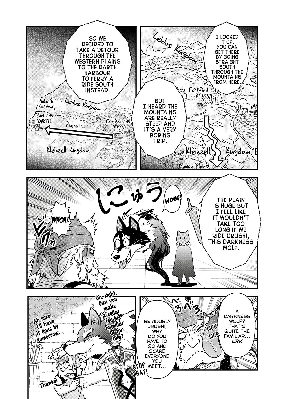 Page 28 of Chapter 26