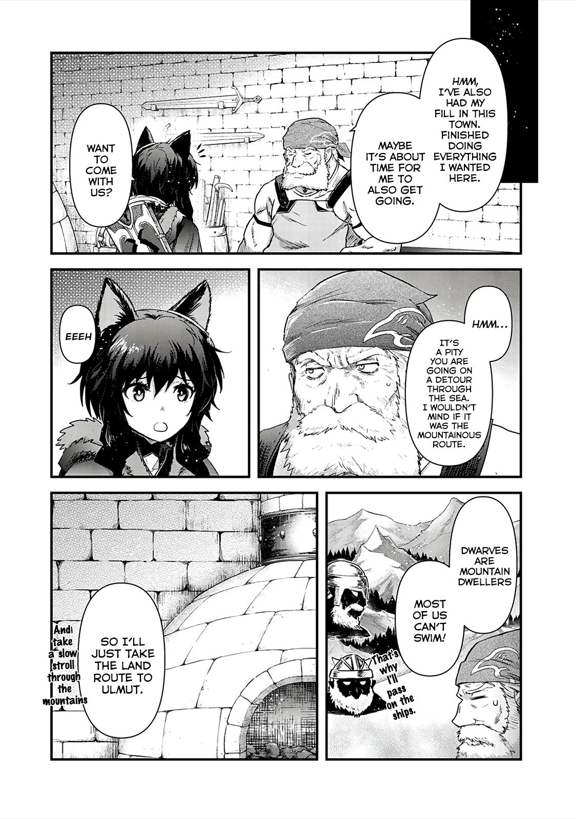Page 29 of Chapter 26