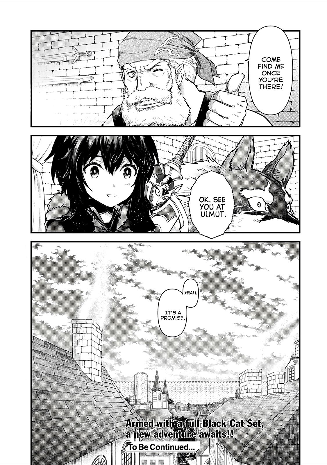 Page 30 of Chapter 26