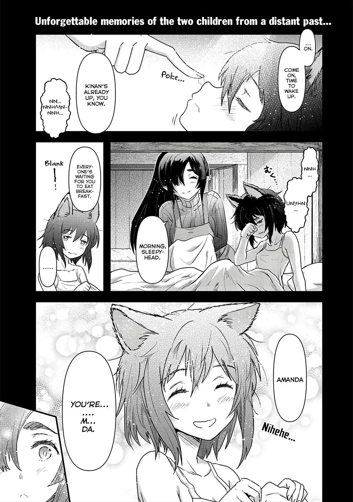 Page 2 of Chapter 27