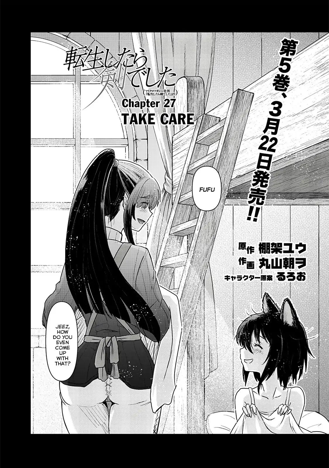Page 3 of Chapter 27