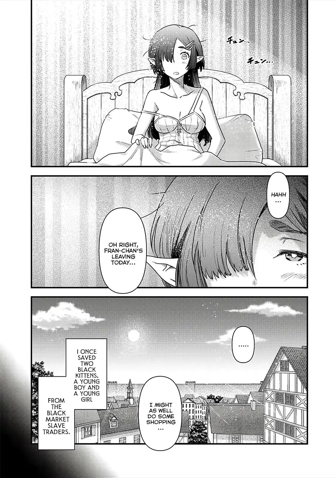 Page 4 of Chapter 27