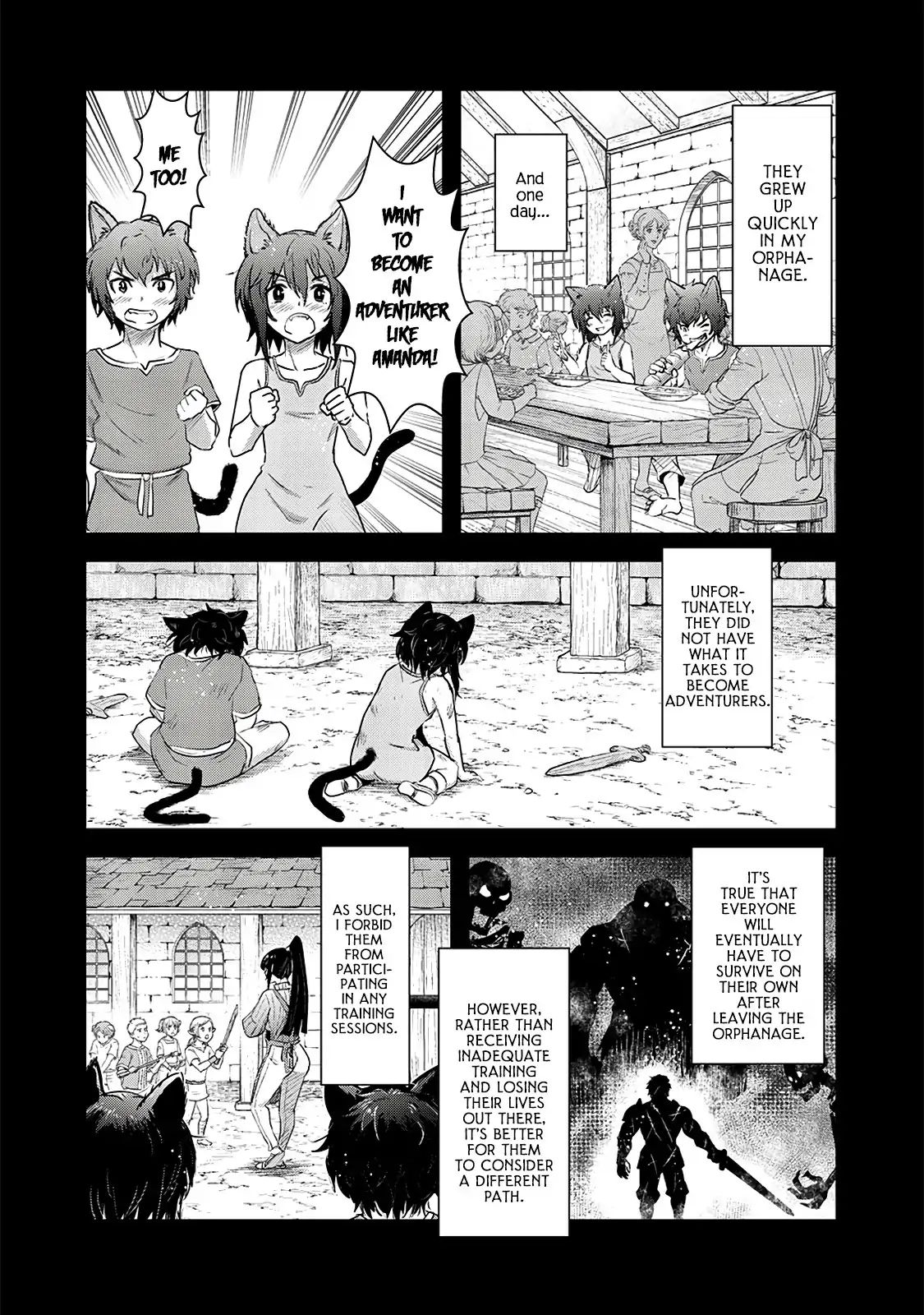 Page 5 of Chapter 27