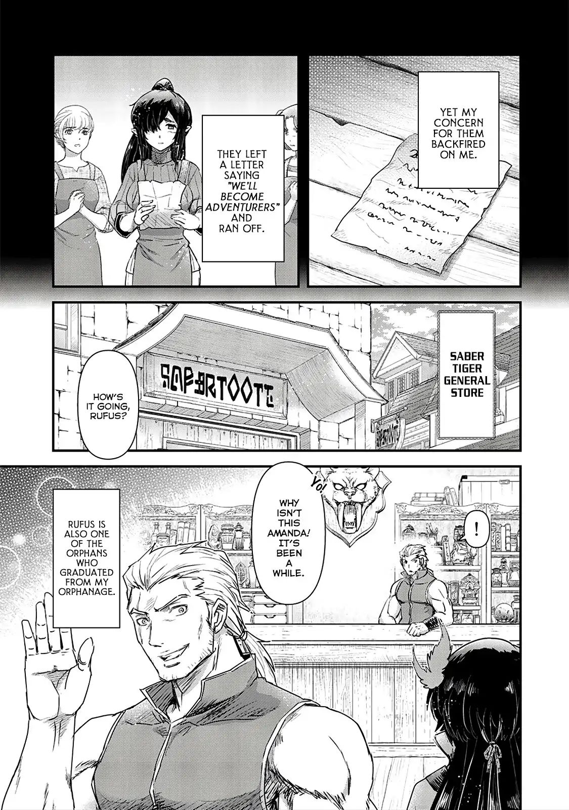 Page 6 of Chapter 27